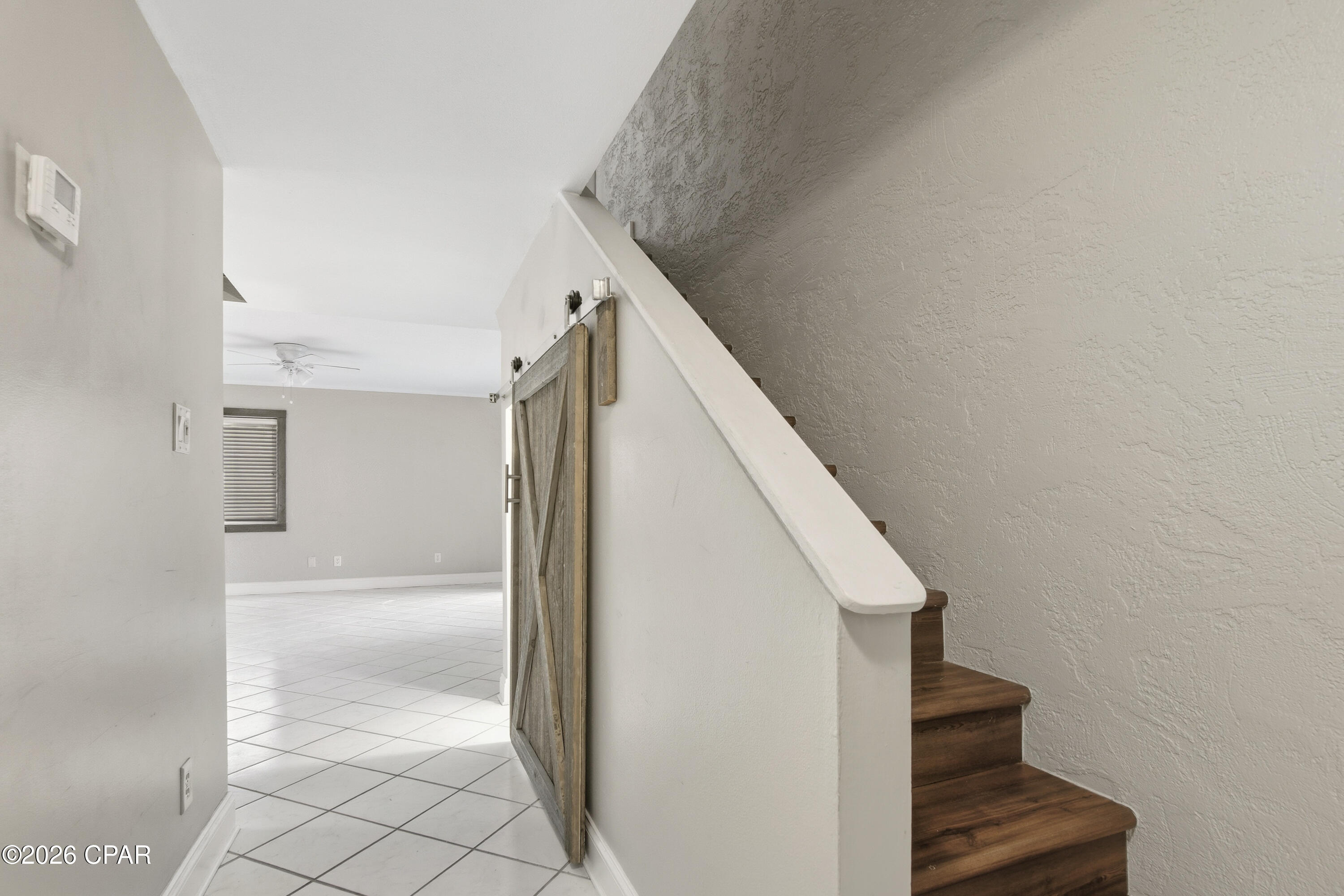 6901 N Lagoon Drive 10