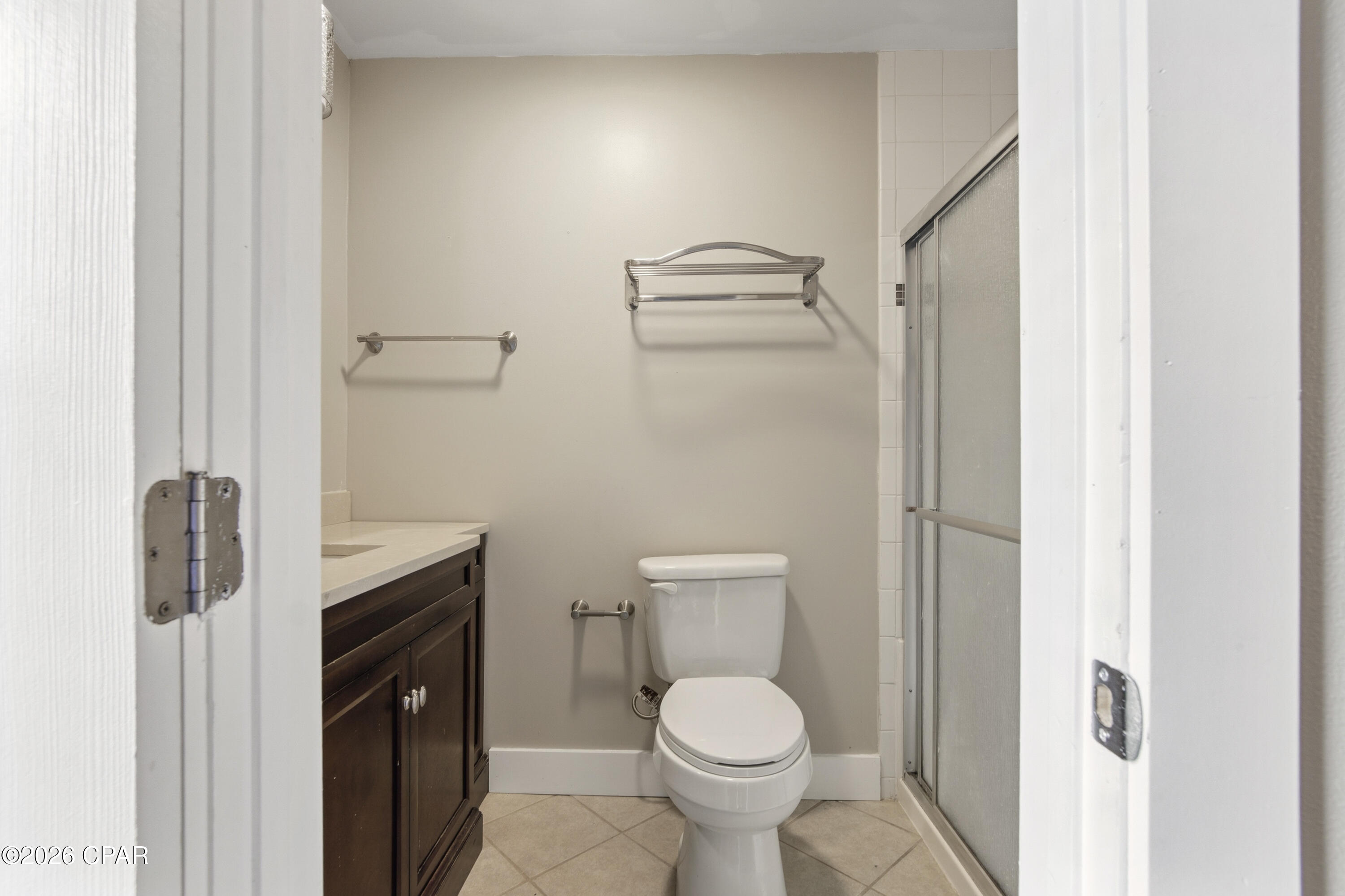 6901 N Lagoon Drive 10