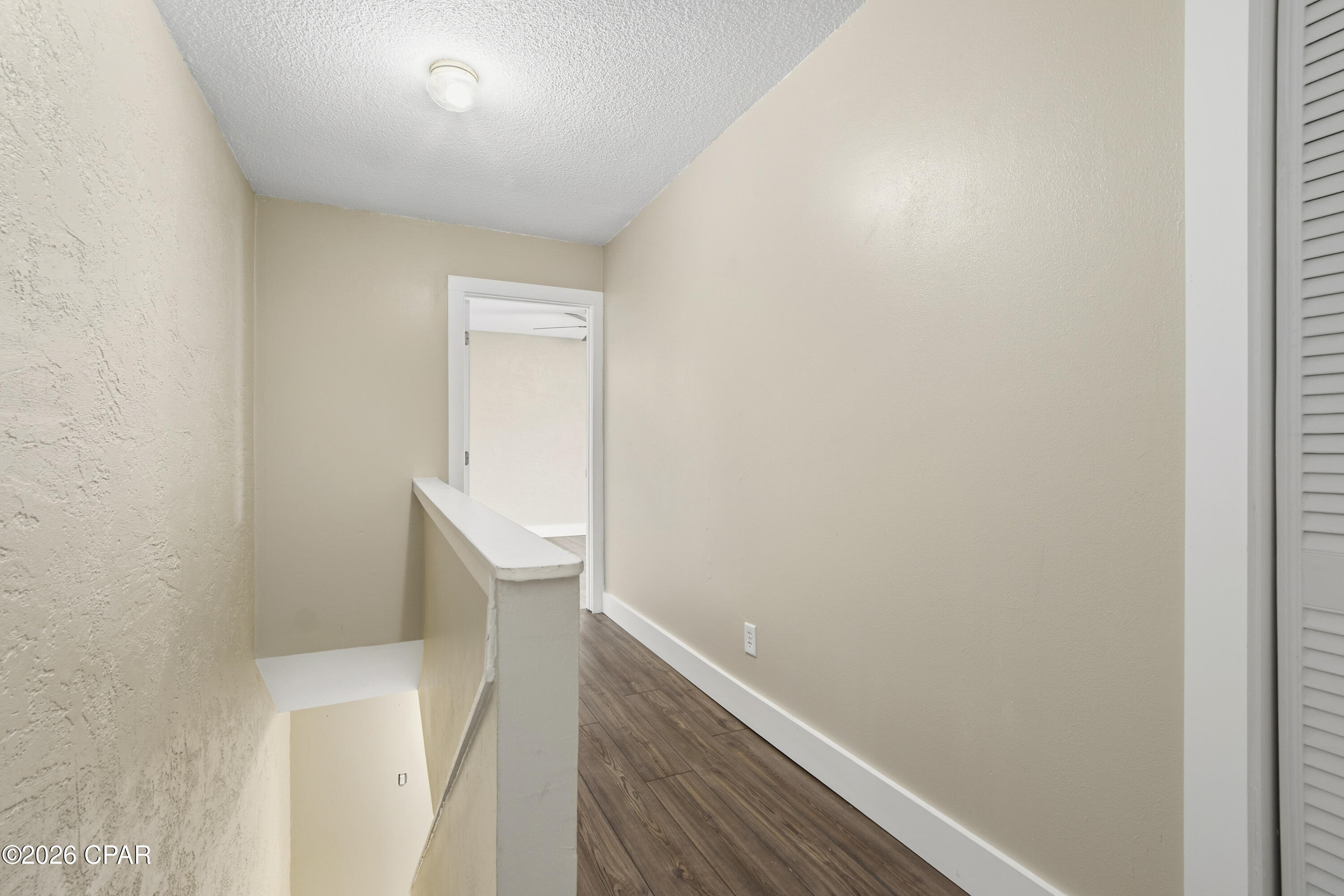 6901 N Lagoon Drive 10