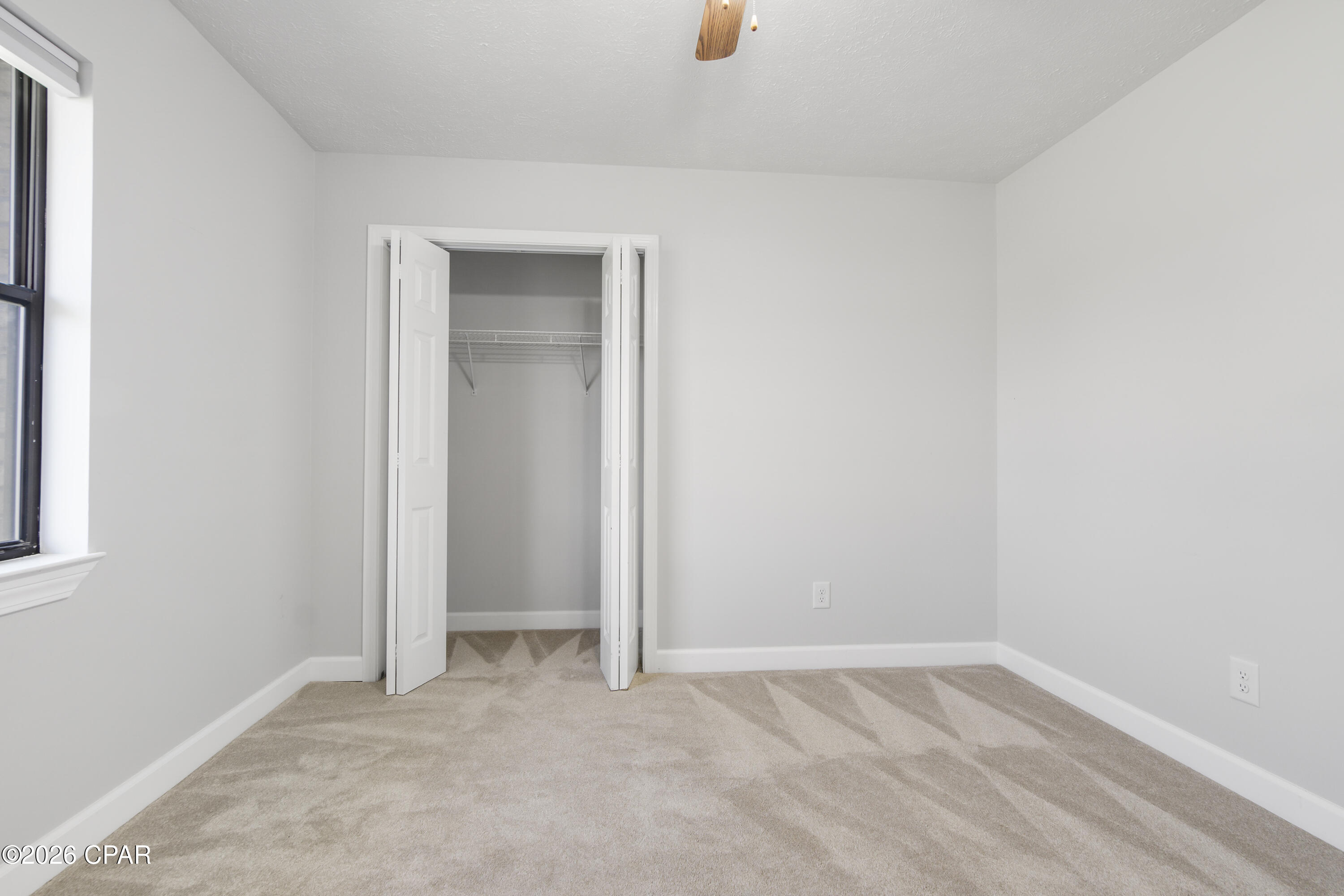 6047 Howard Road