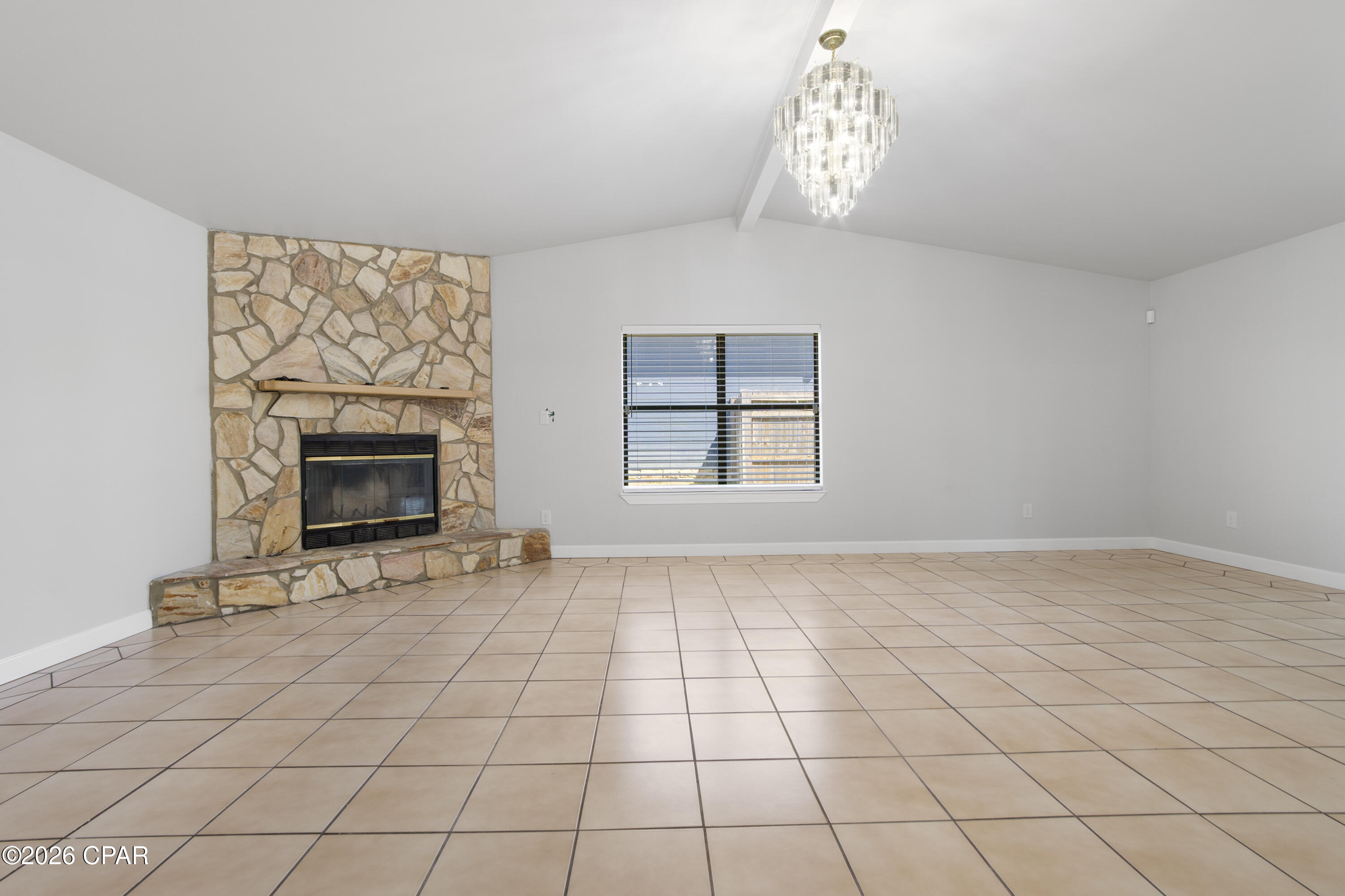 6047 Howard Road