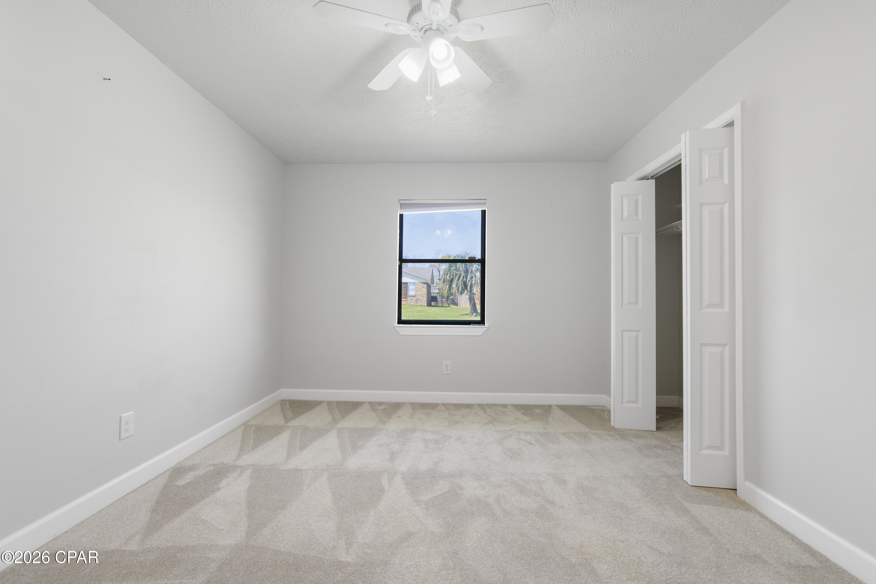 6047 Howard Road