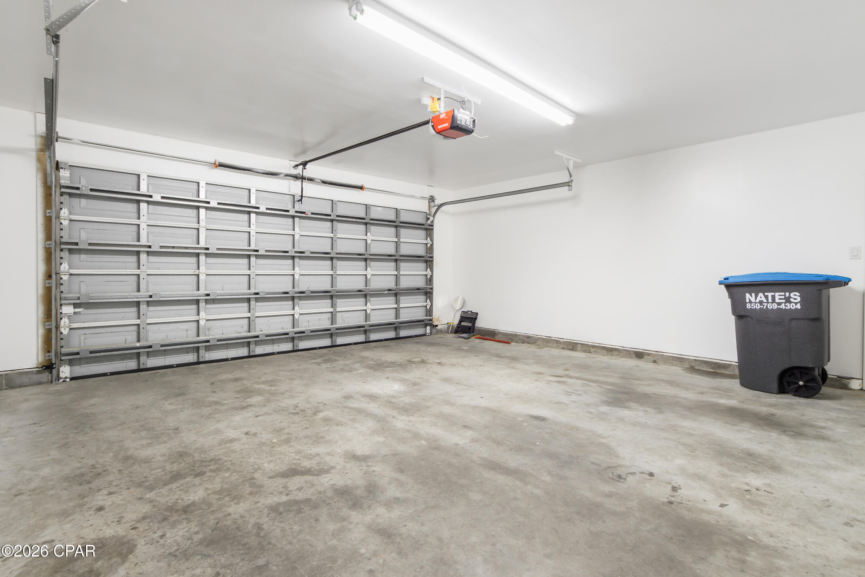 6047 Howard Road
