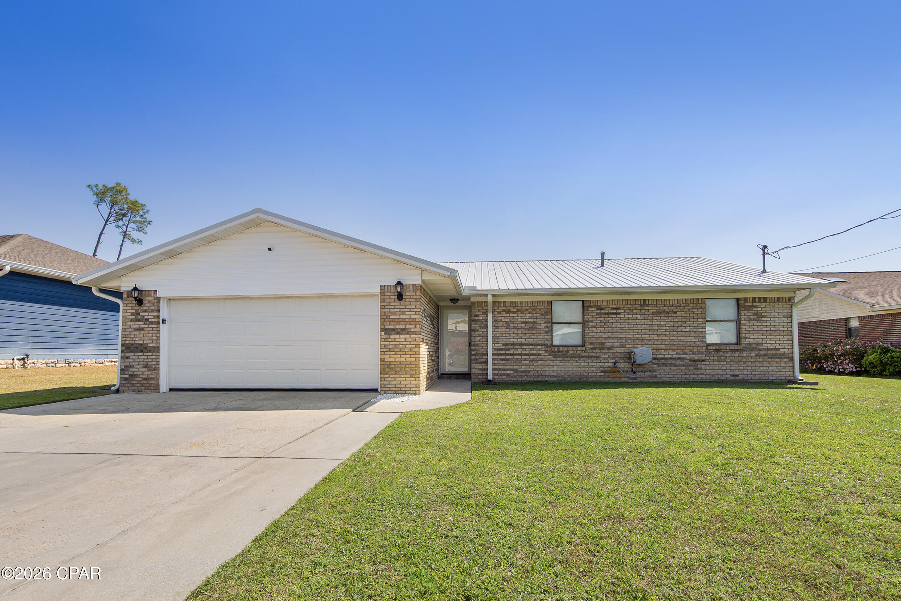 6047 Howard Road