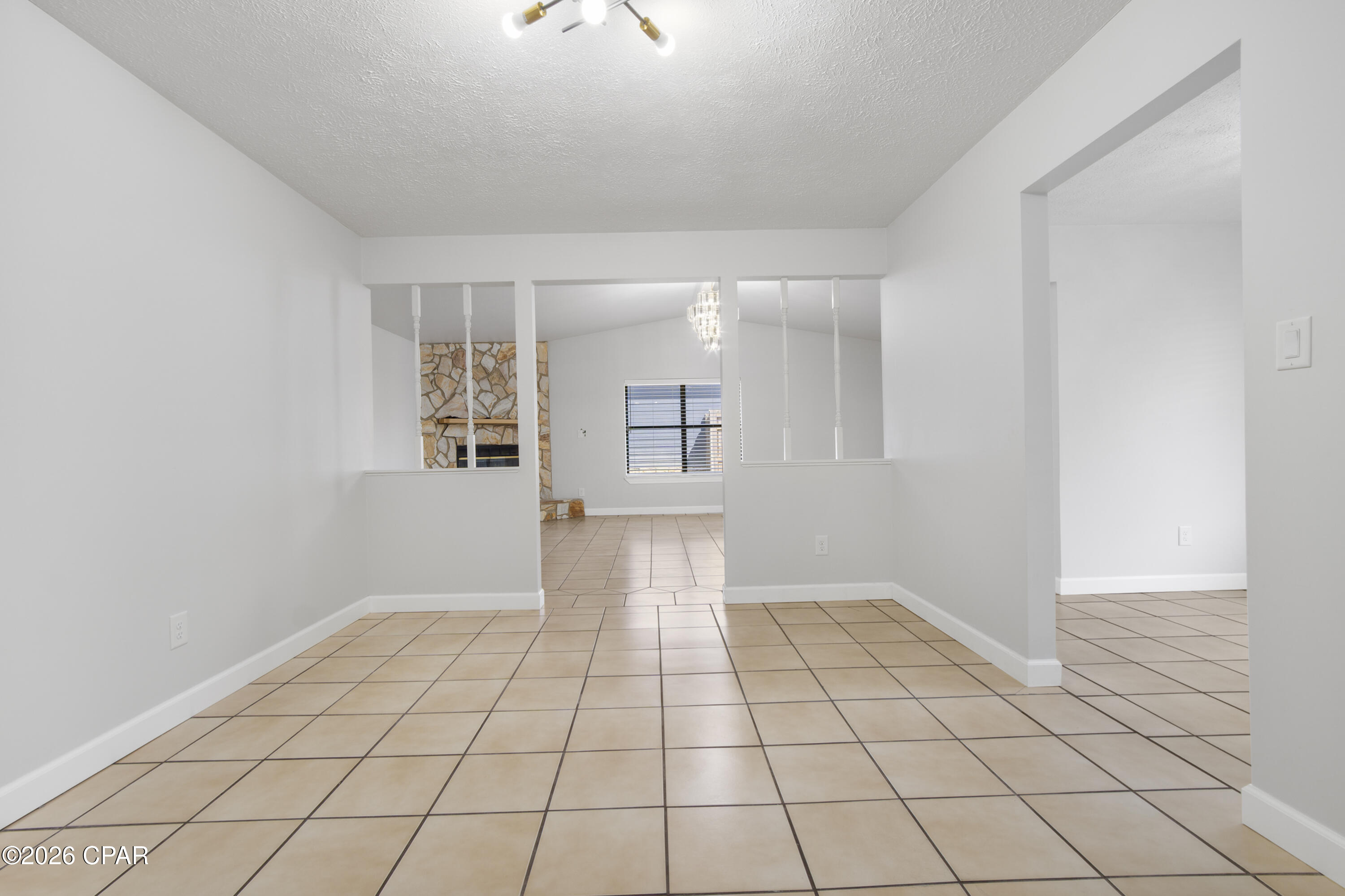6047 Howard Road