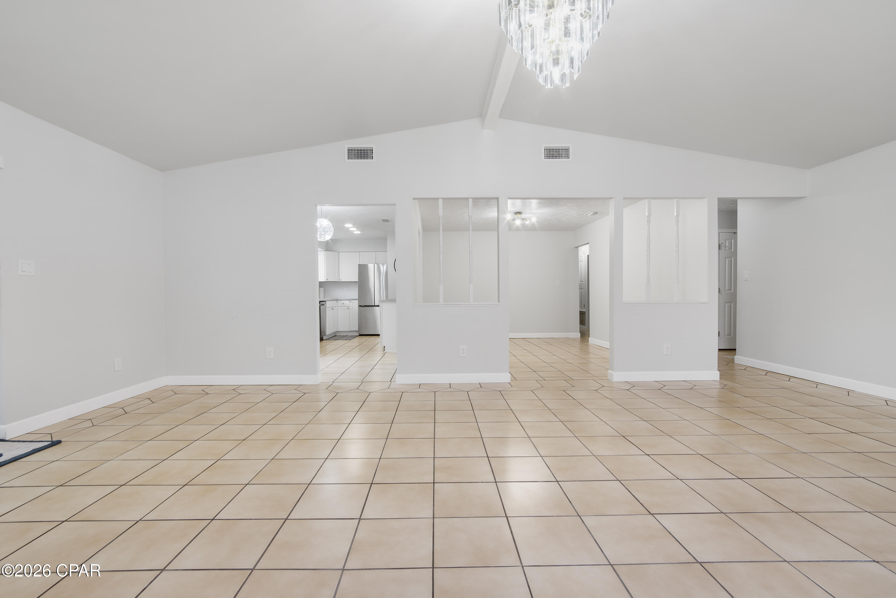 6047 Howard Road