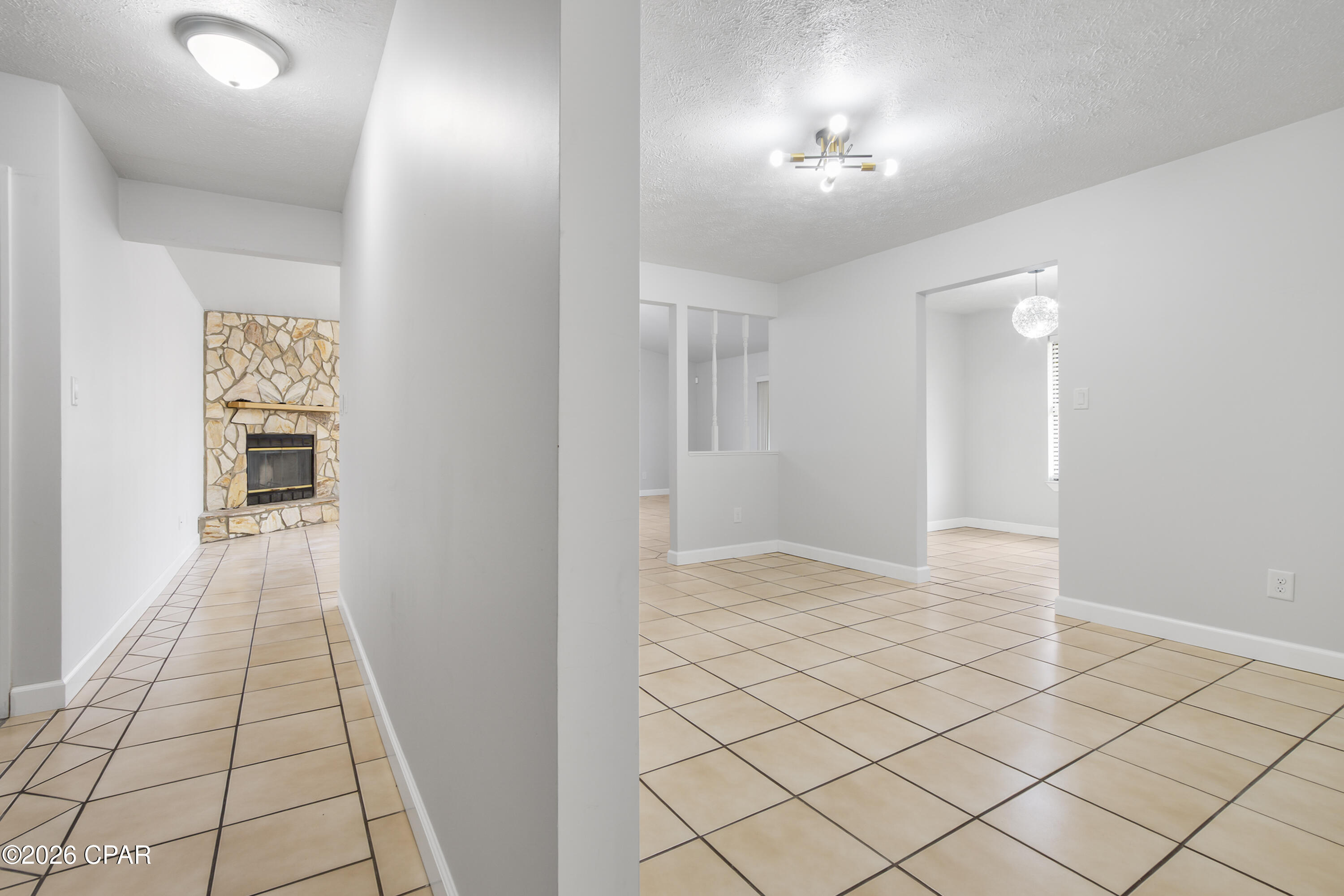 6047 Howard Road
