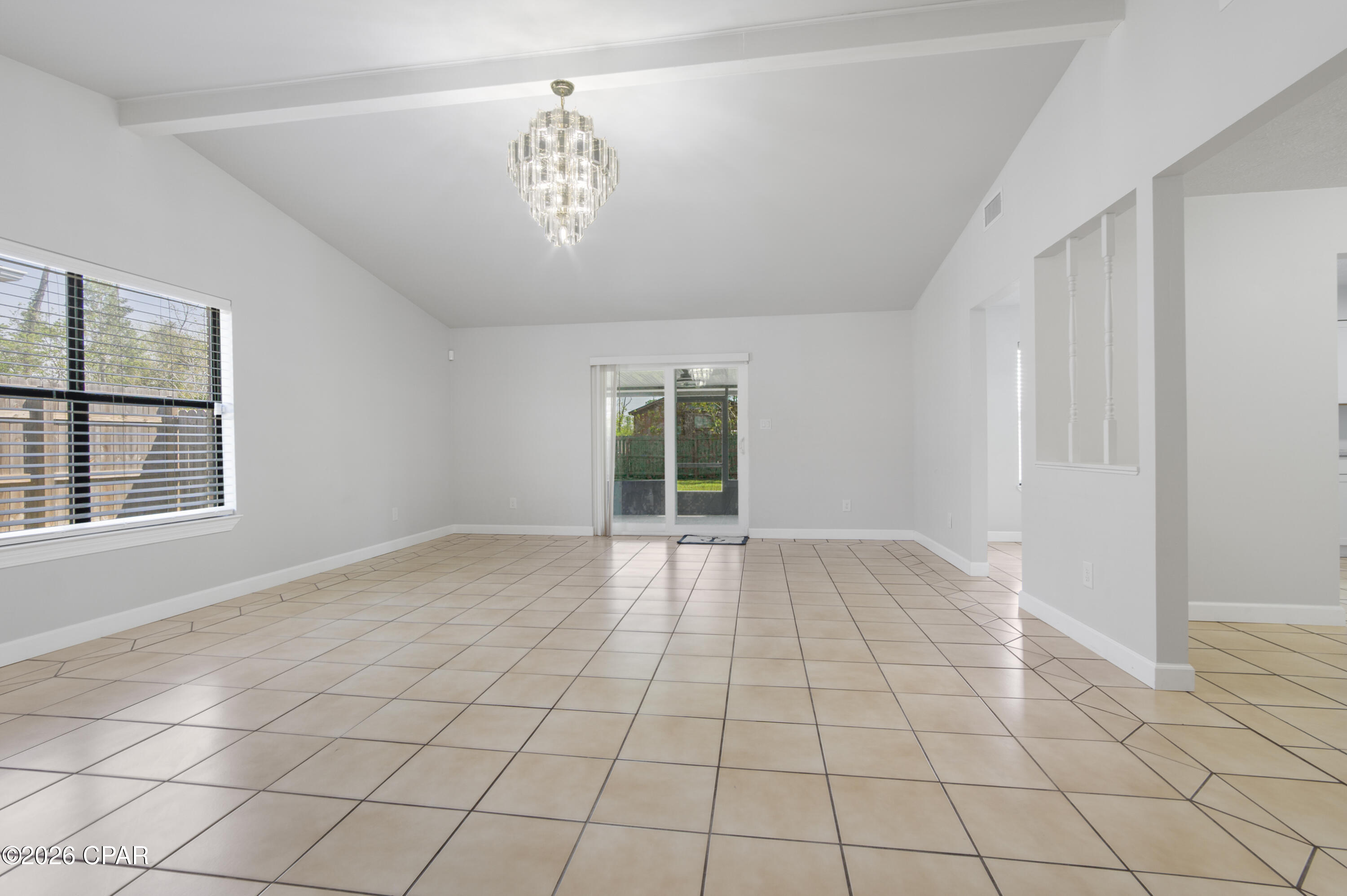 6047 Howard Road