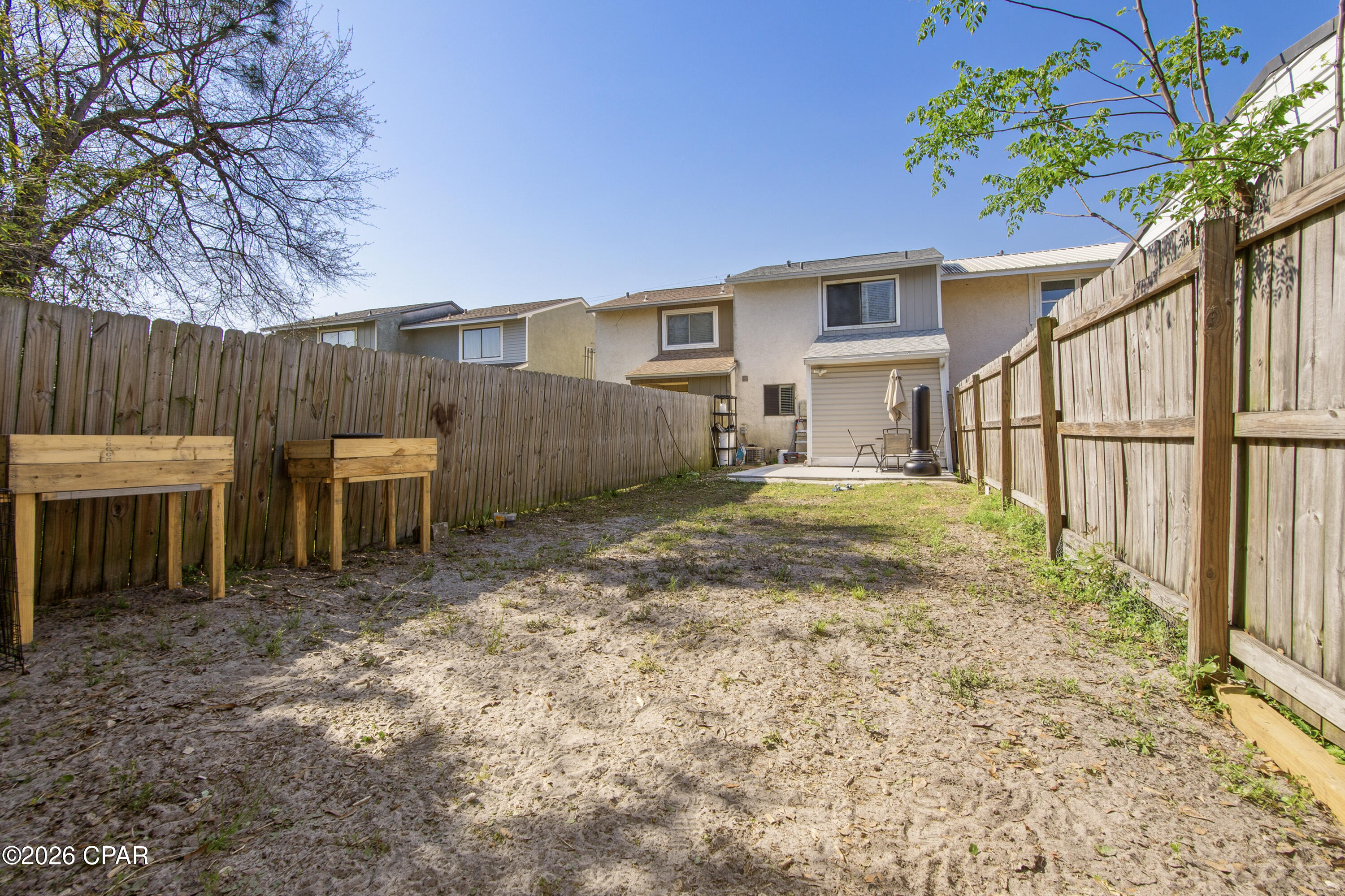 440 Venetian Way