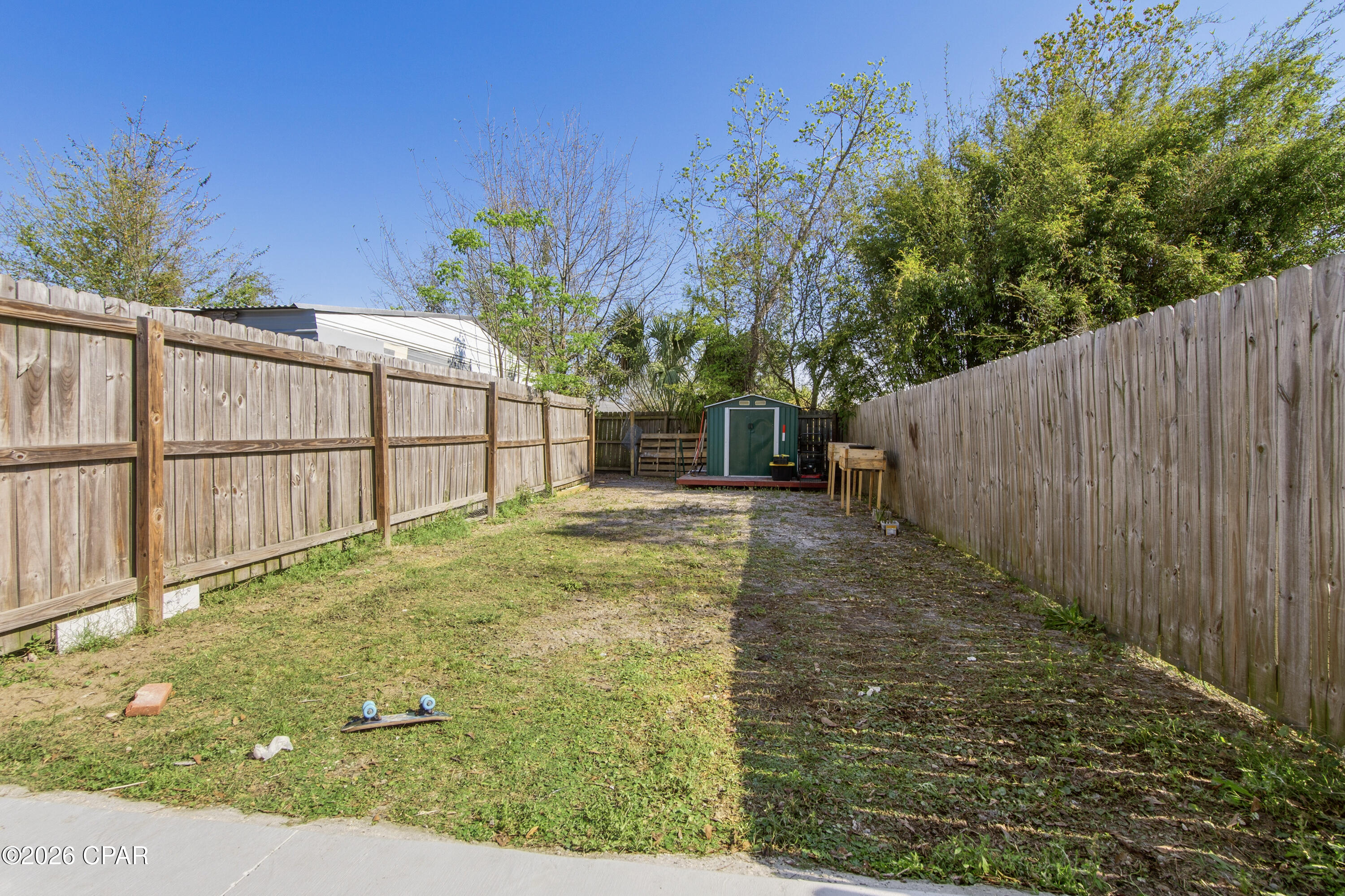 440 Venetian Way