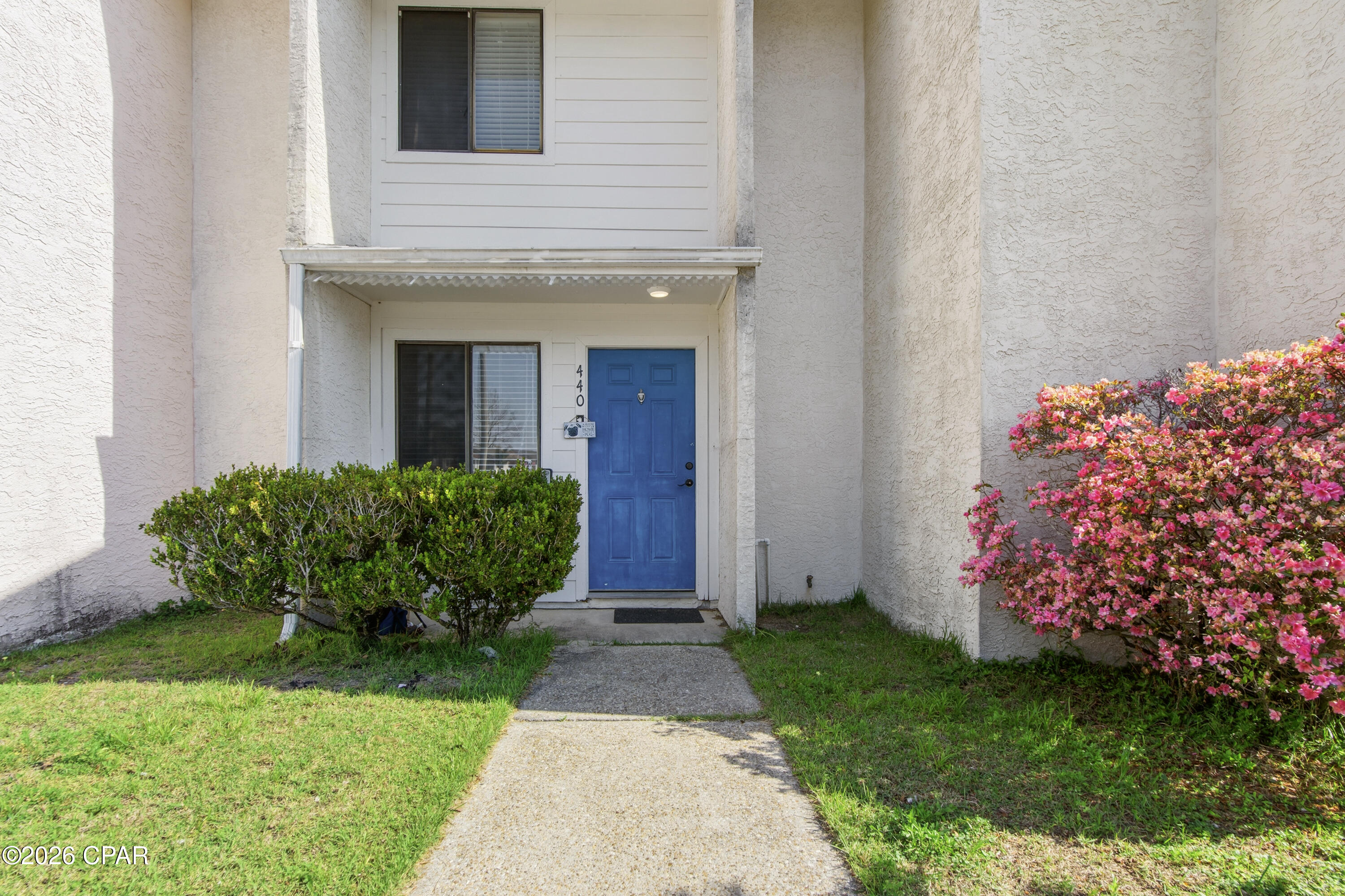 440 Venetian Way