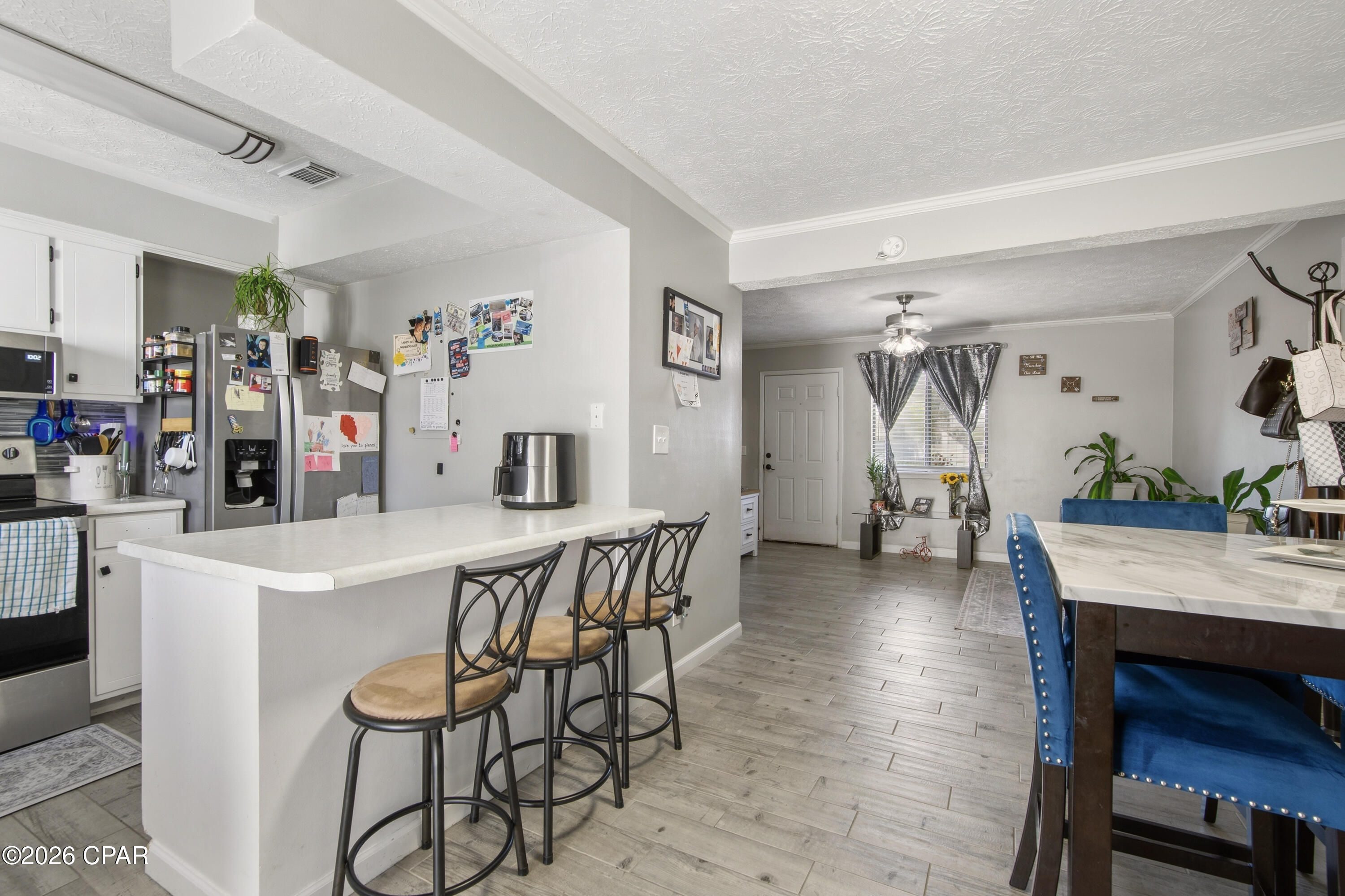440 Venetian Way
