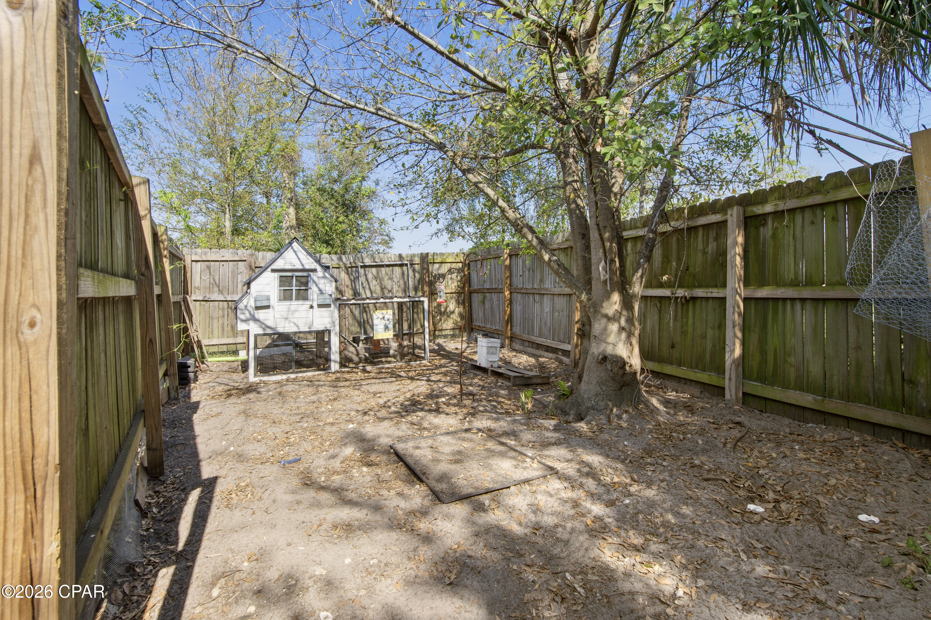 440 Venetian Way