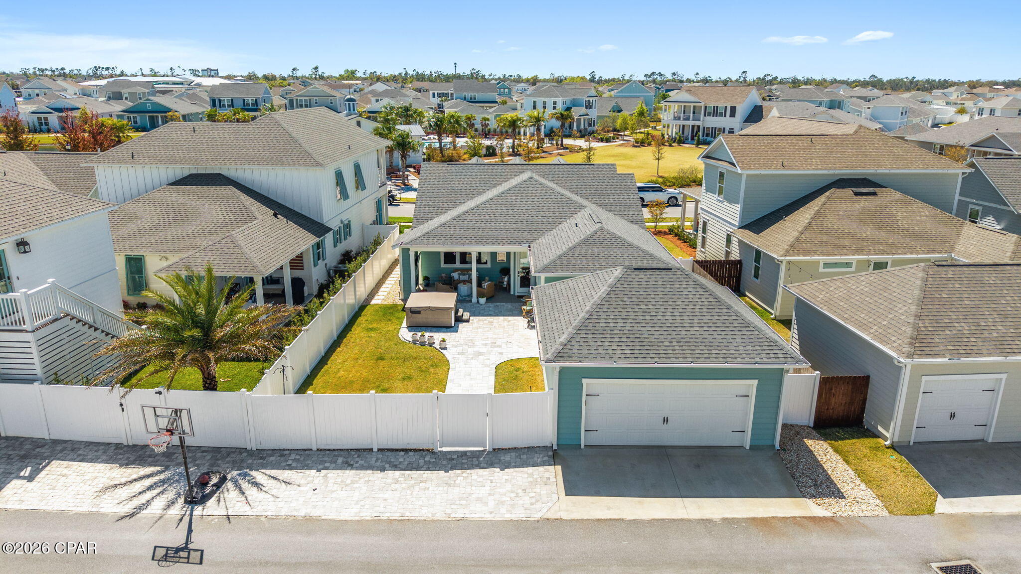 1809 Rushes Avenue