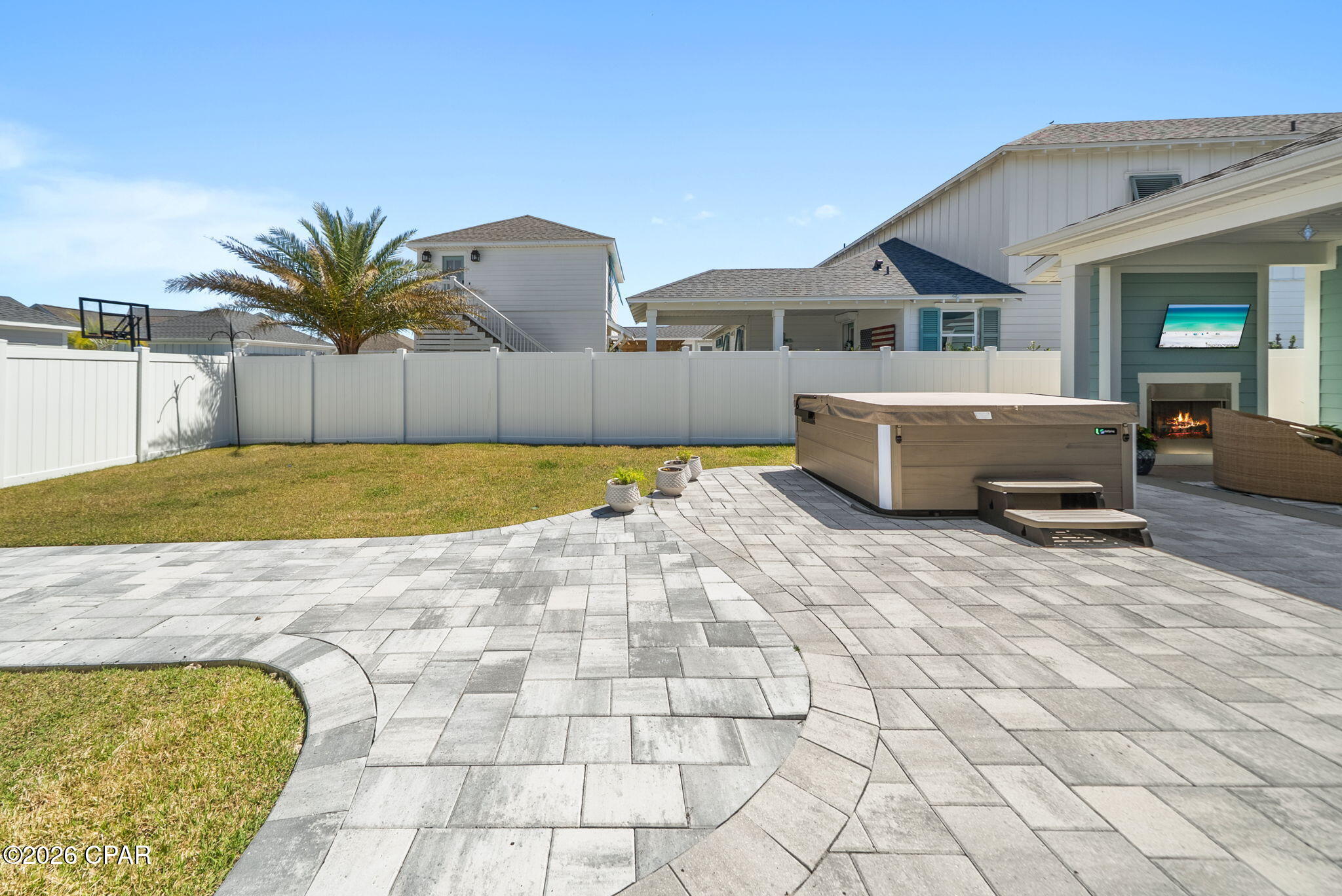 1809 Rushes Avenue