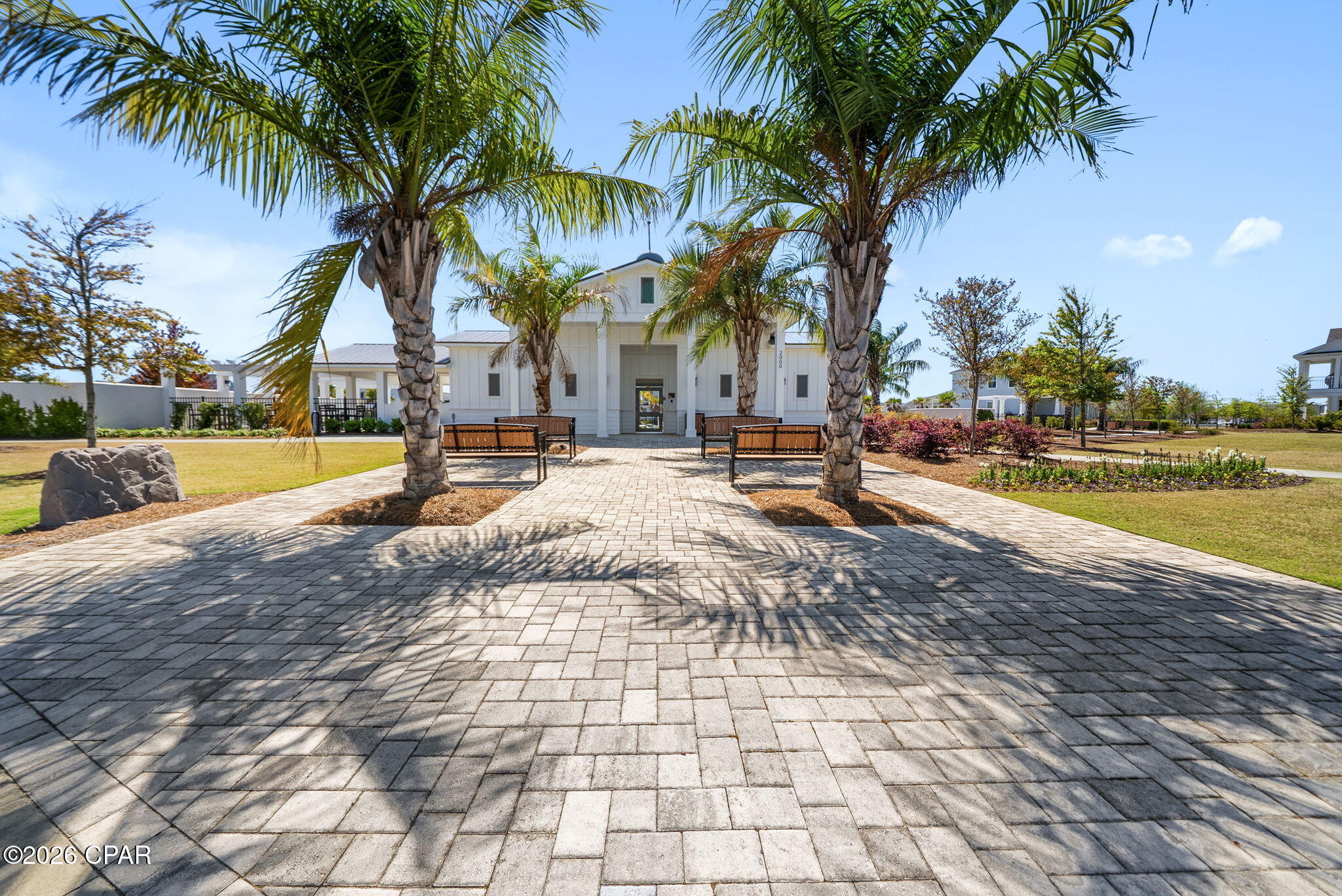 1809 Rushes Avenue