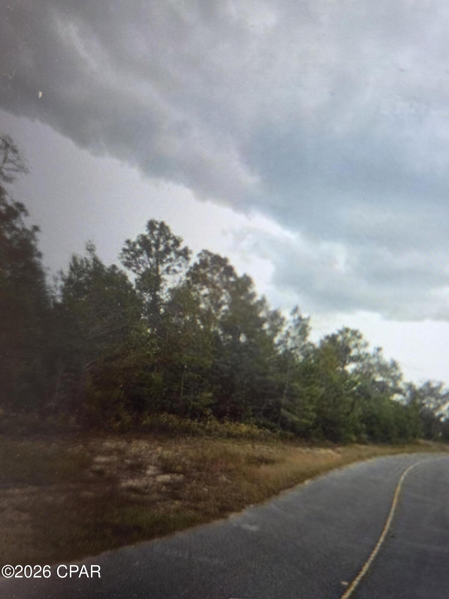 0000 Independence Drive