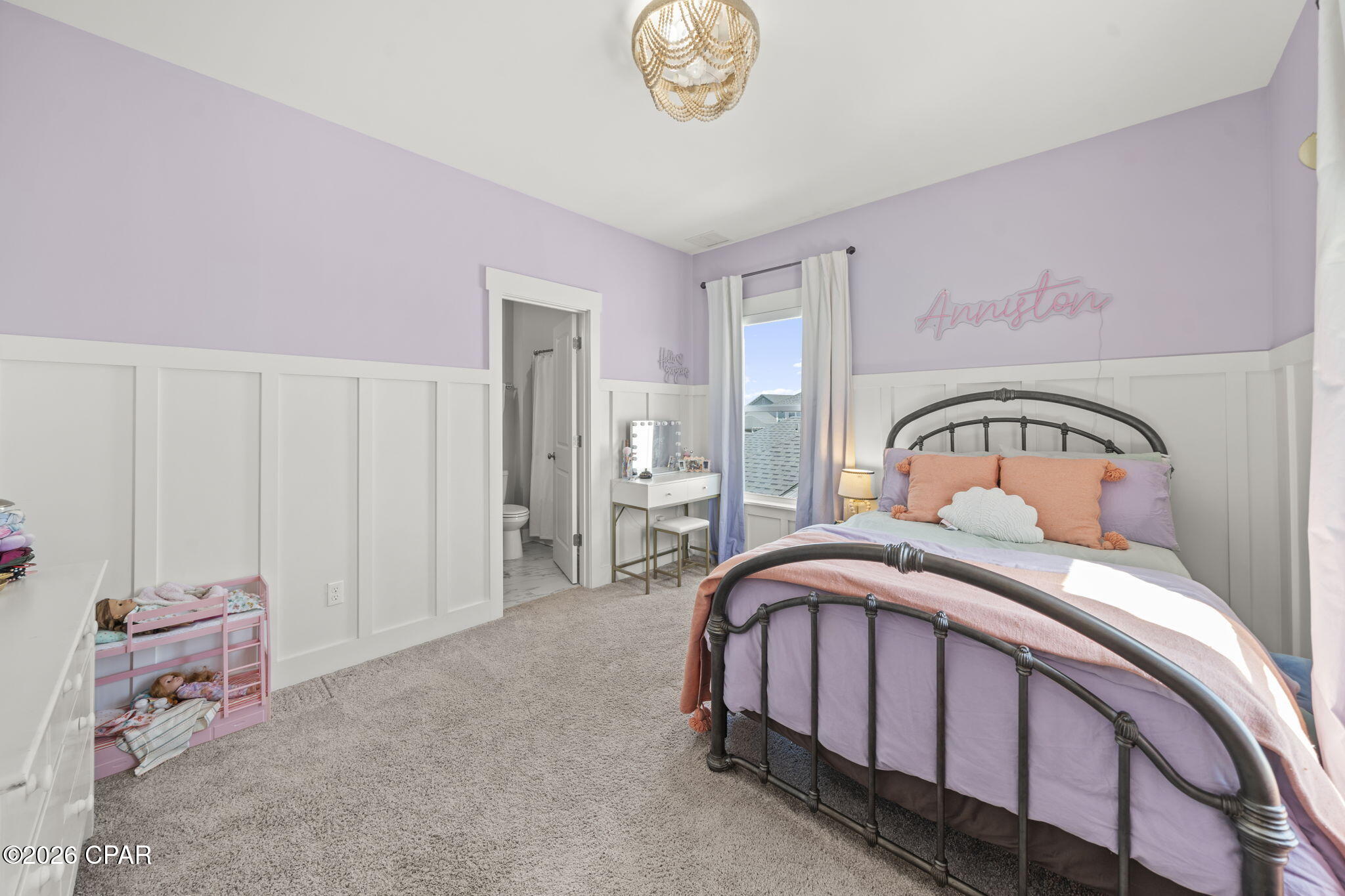 2001 Rushes Avenue