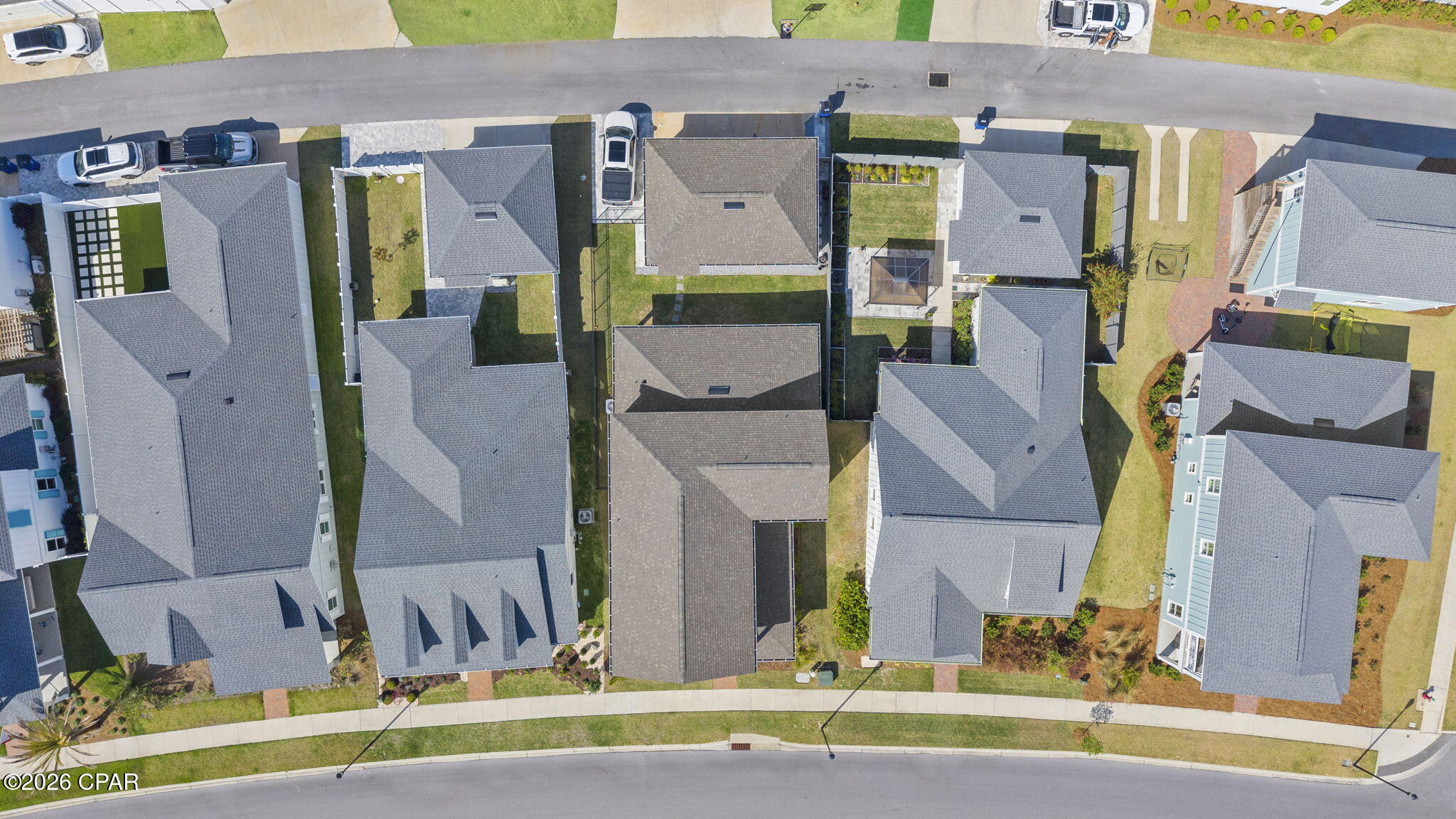 2001 Rushes Avenue
