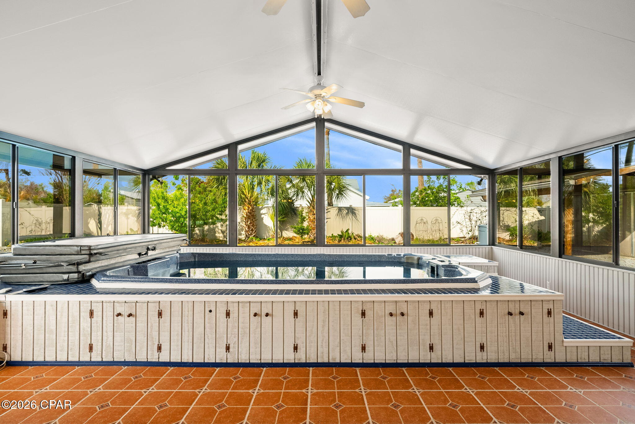 416 Illinois Avenue