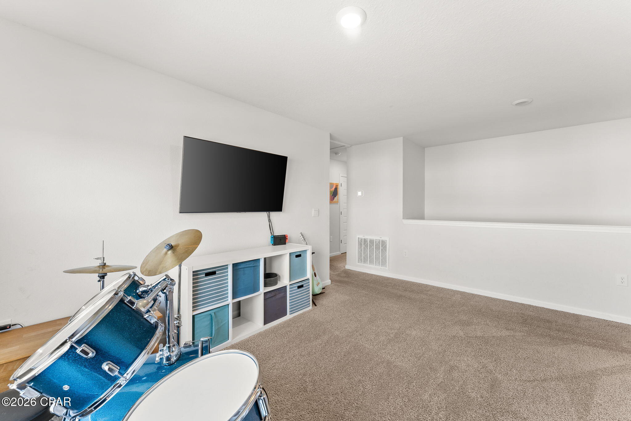 128 Tiller Drive