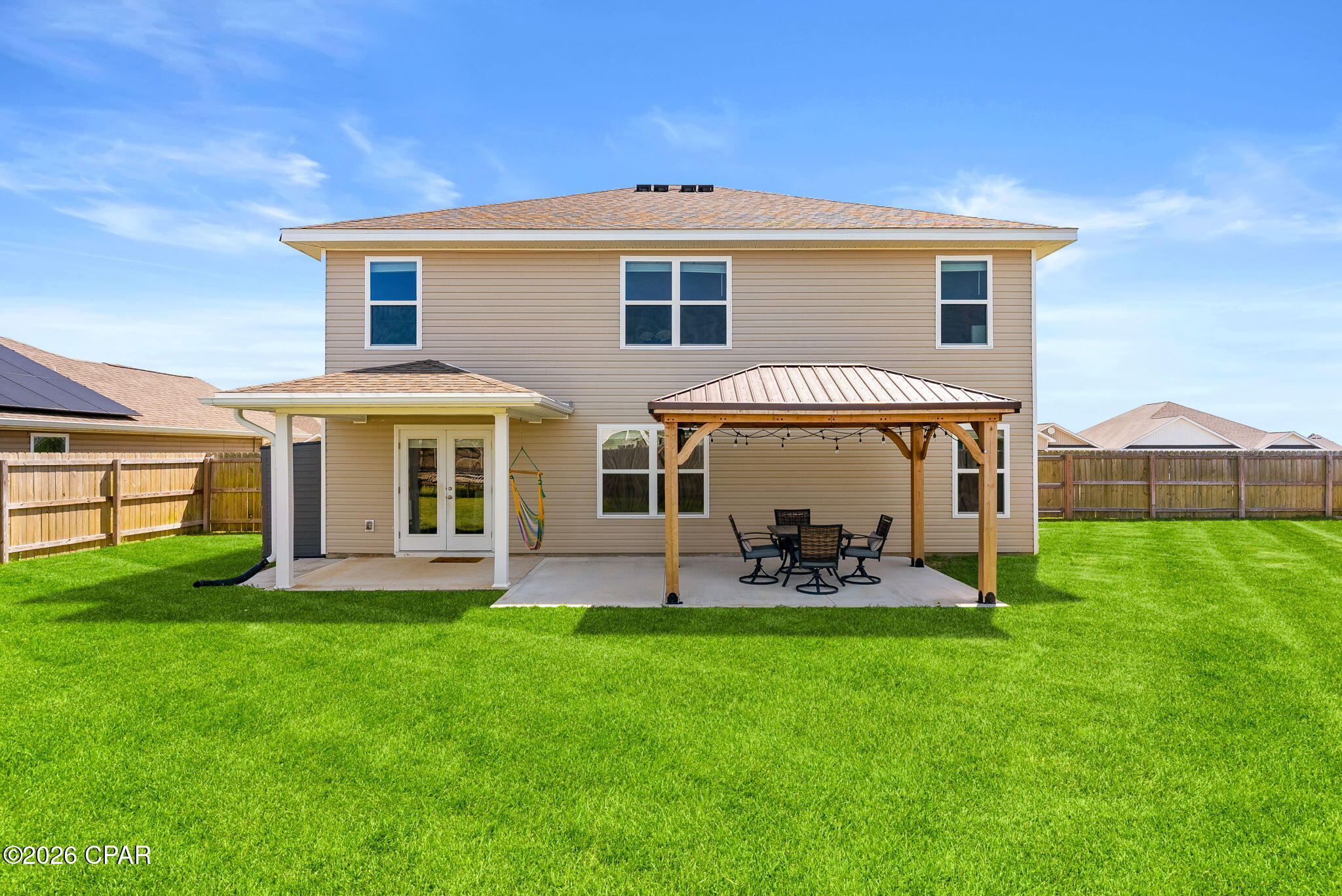 128 Tiller Drive