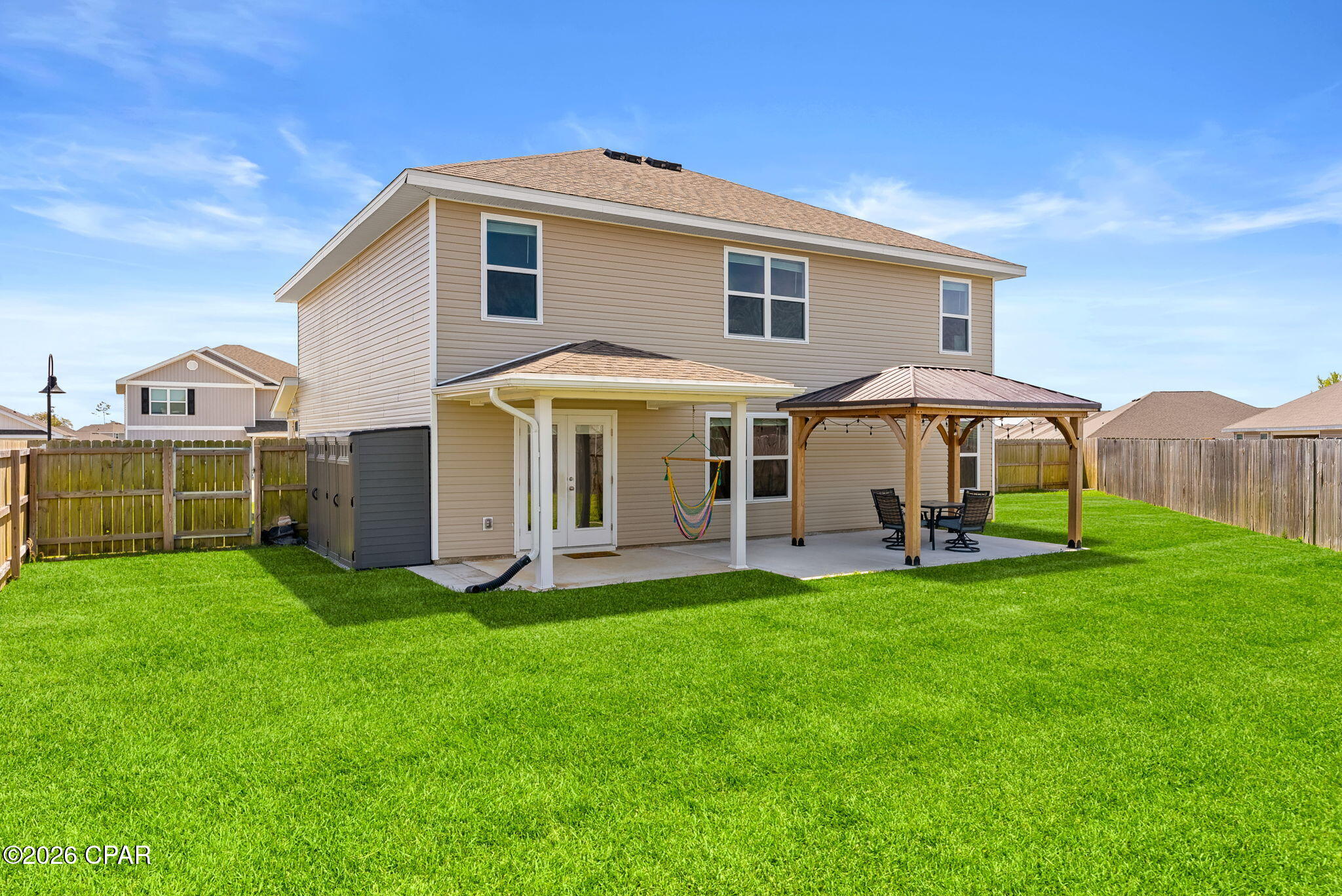 128 Tiller Drive