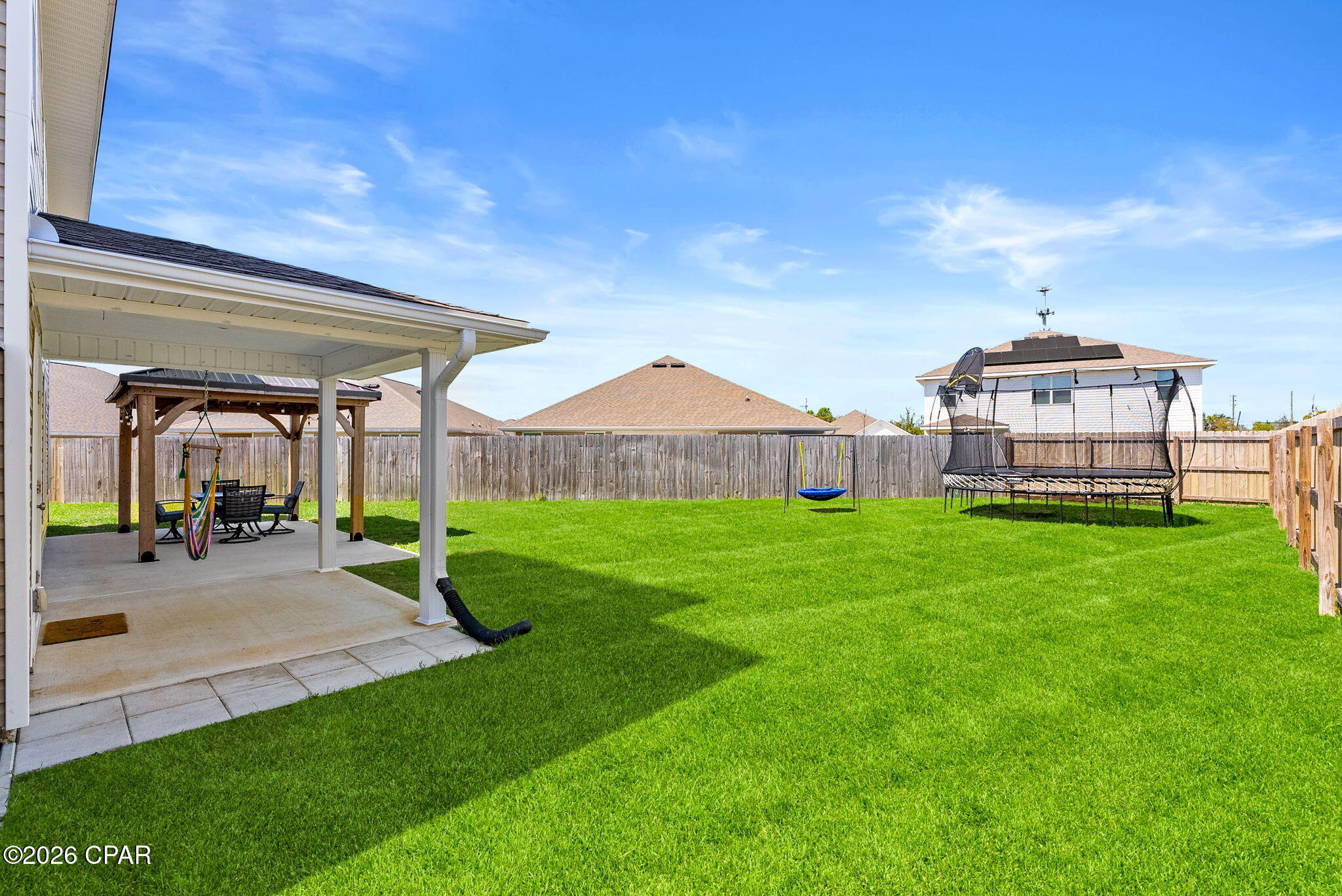 128 Tiller Drive