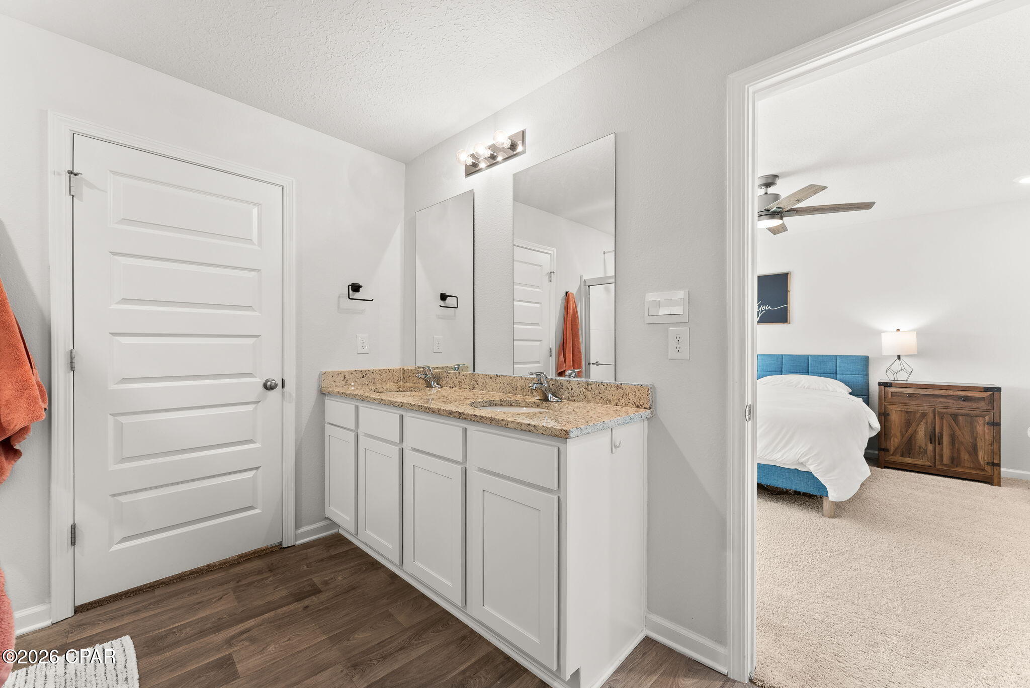 128 Tiller Drive