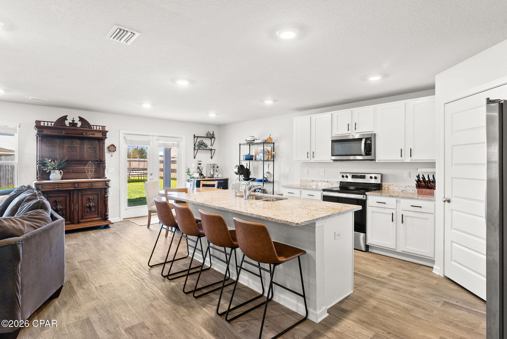 128 Tiller Drive