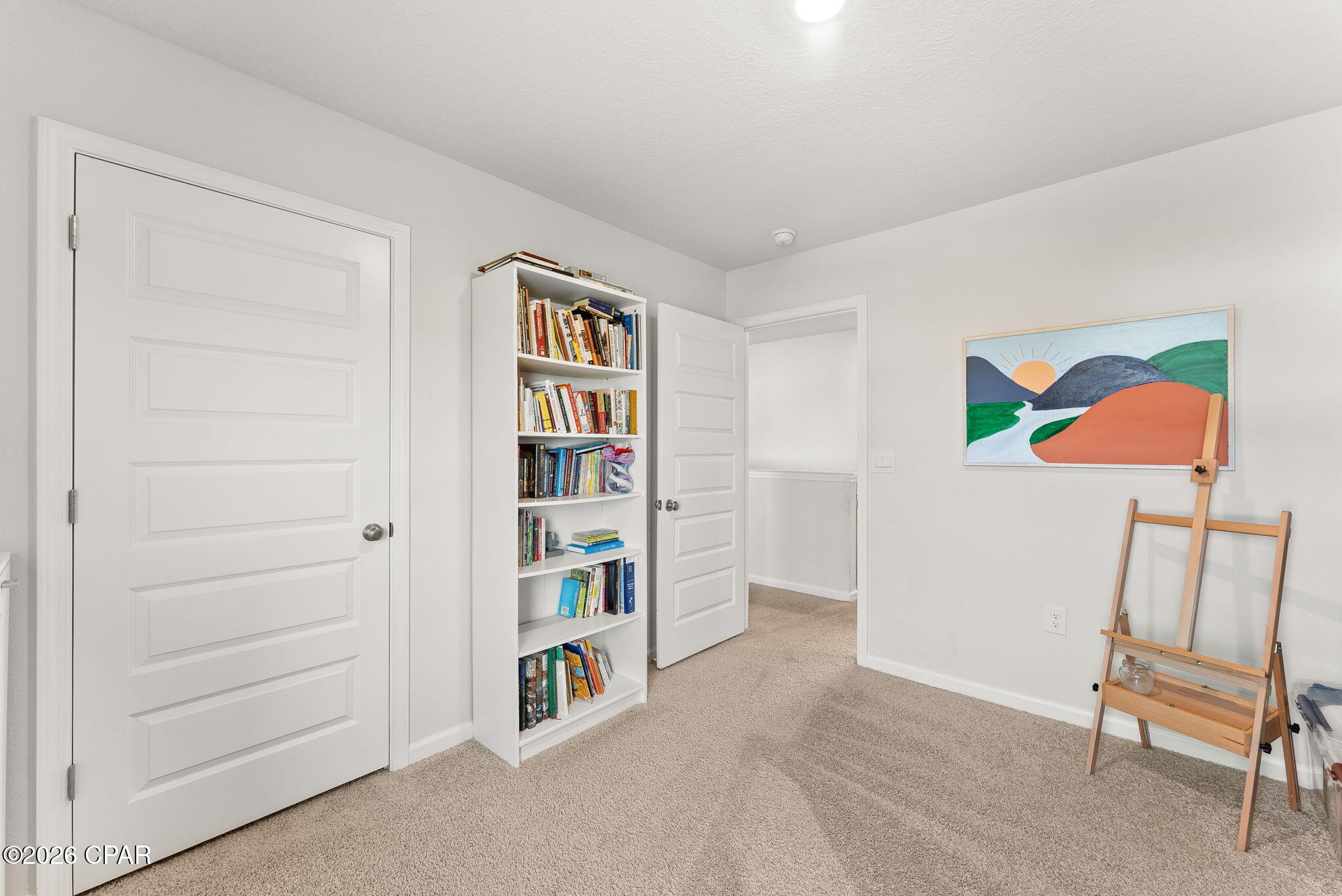 128 Tiller Drive