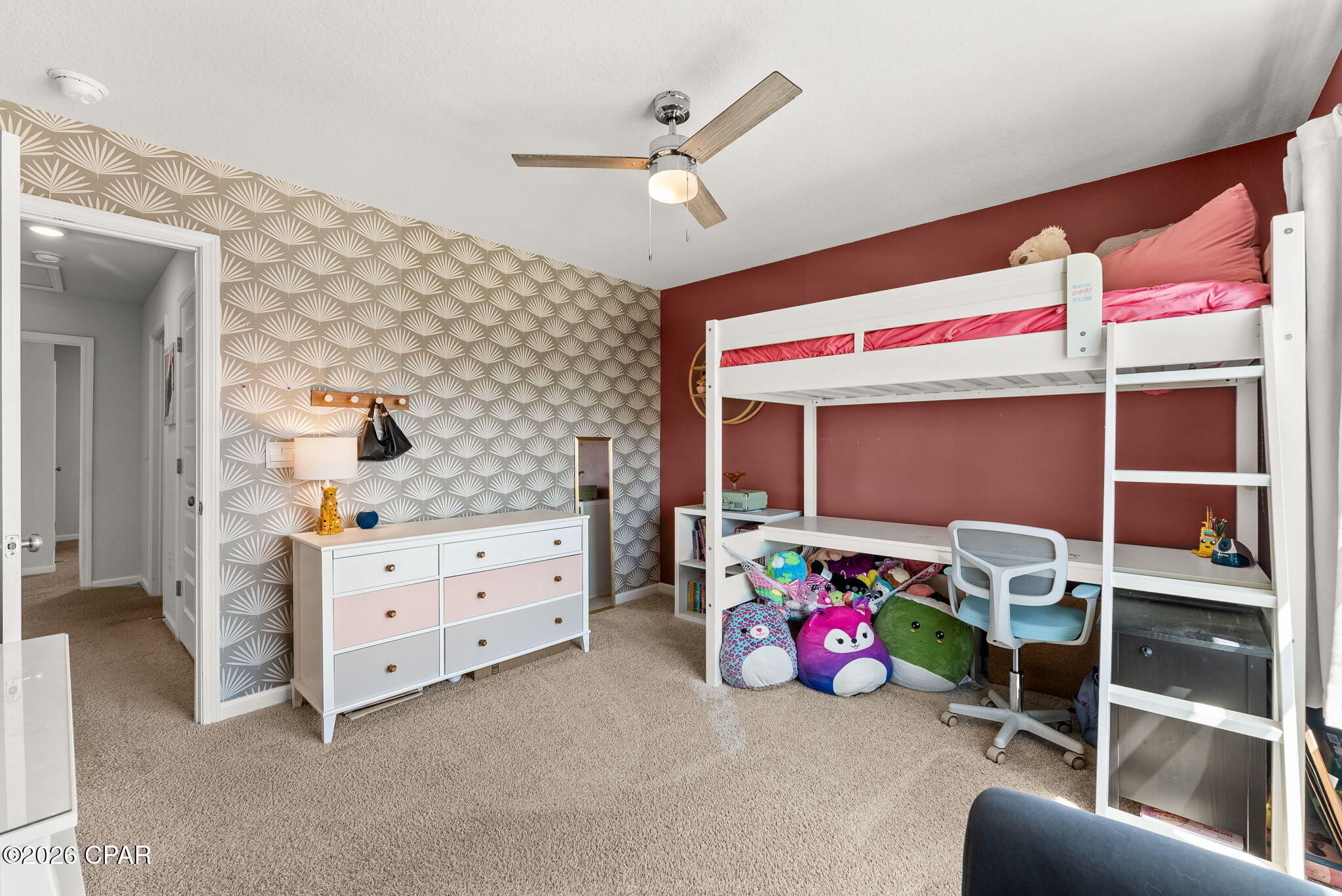 128 Tiller Drive