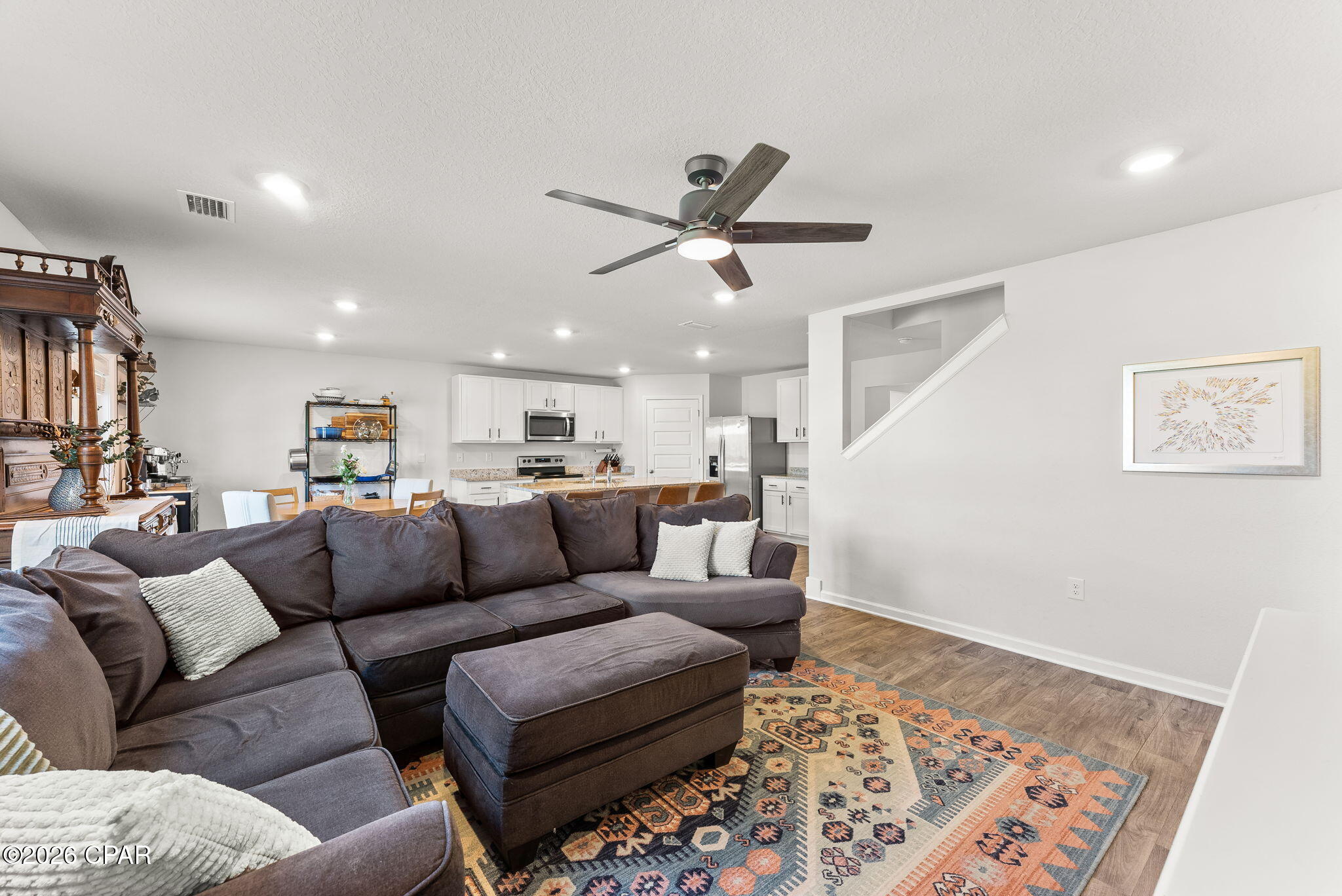 128 Tiller Drive