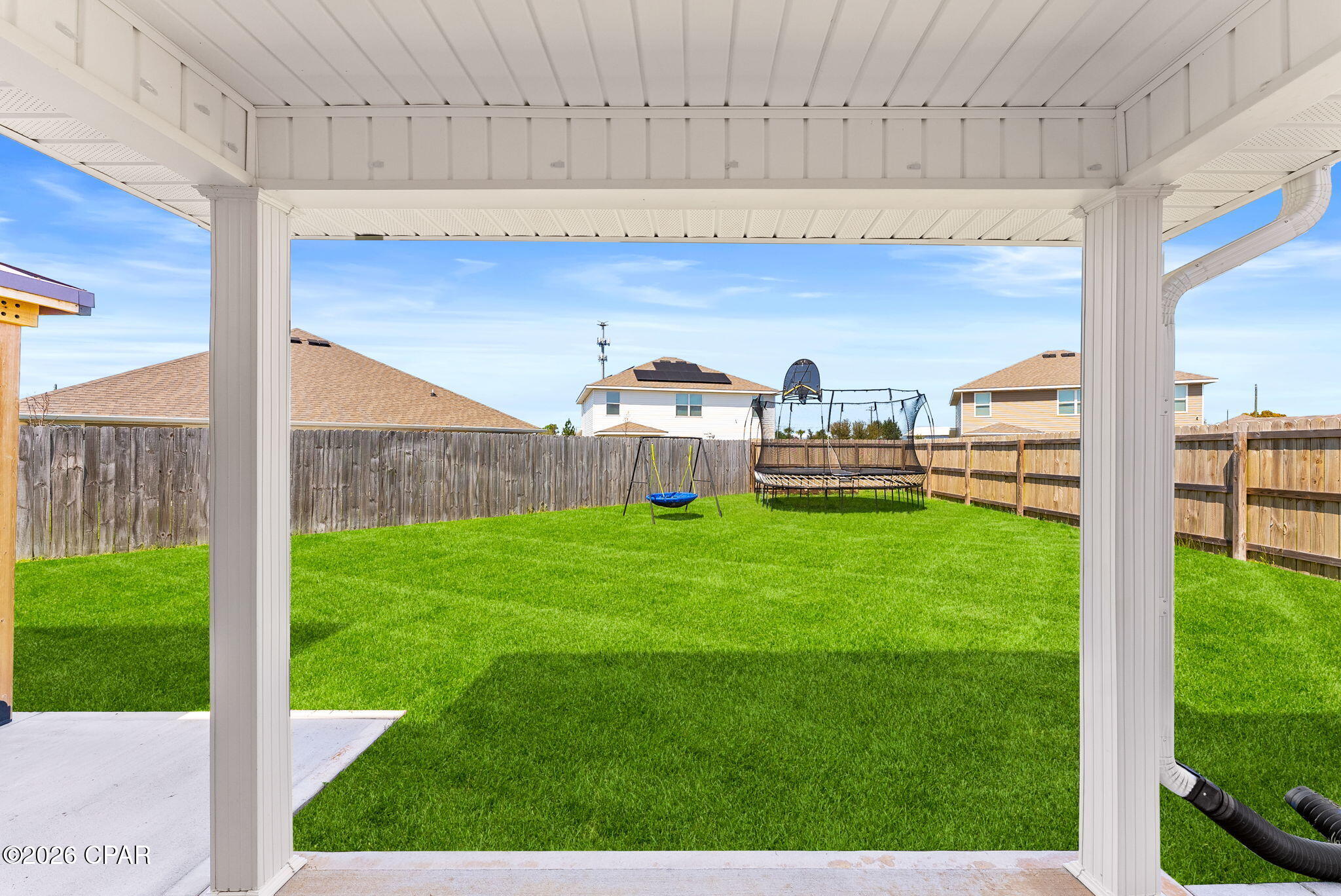 128 Tiller Drive