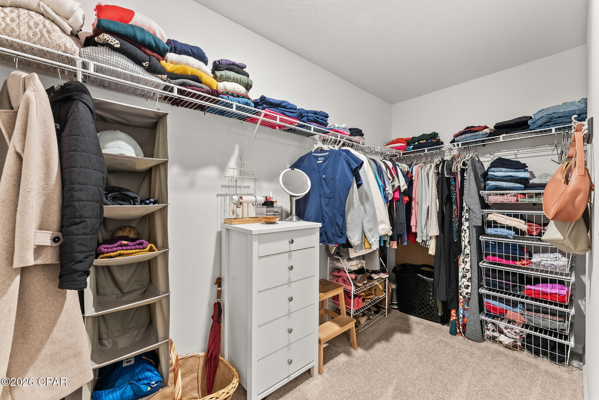 128 Tiller Drive