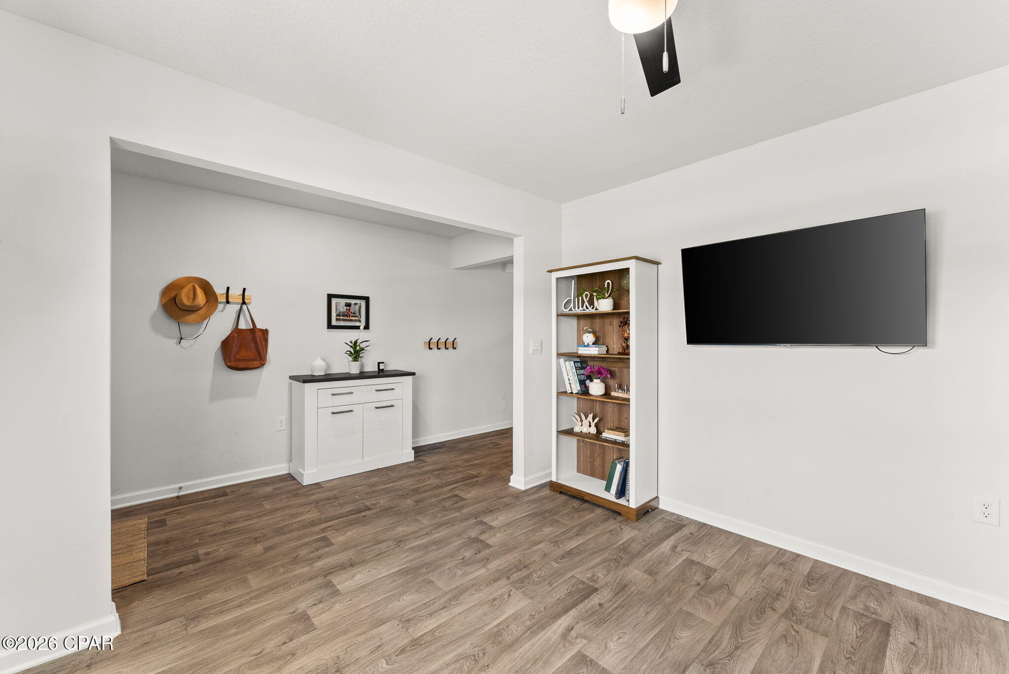 128 Tiller Drive