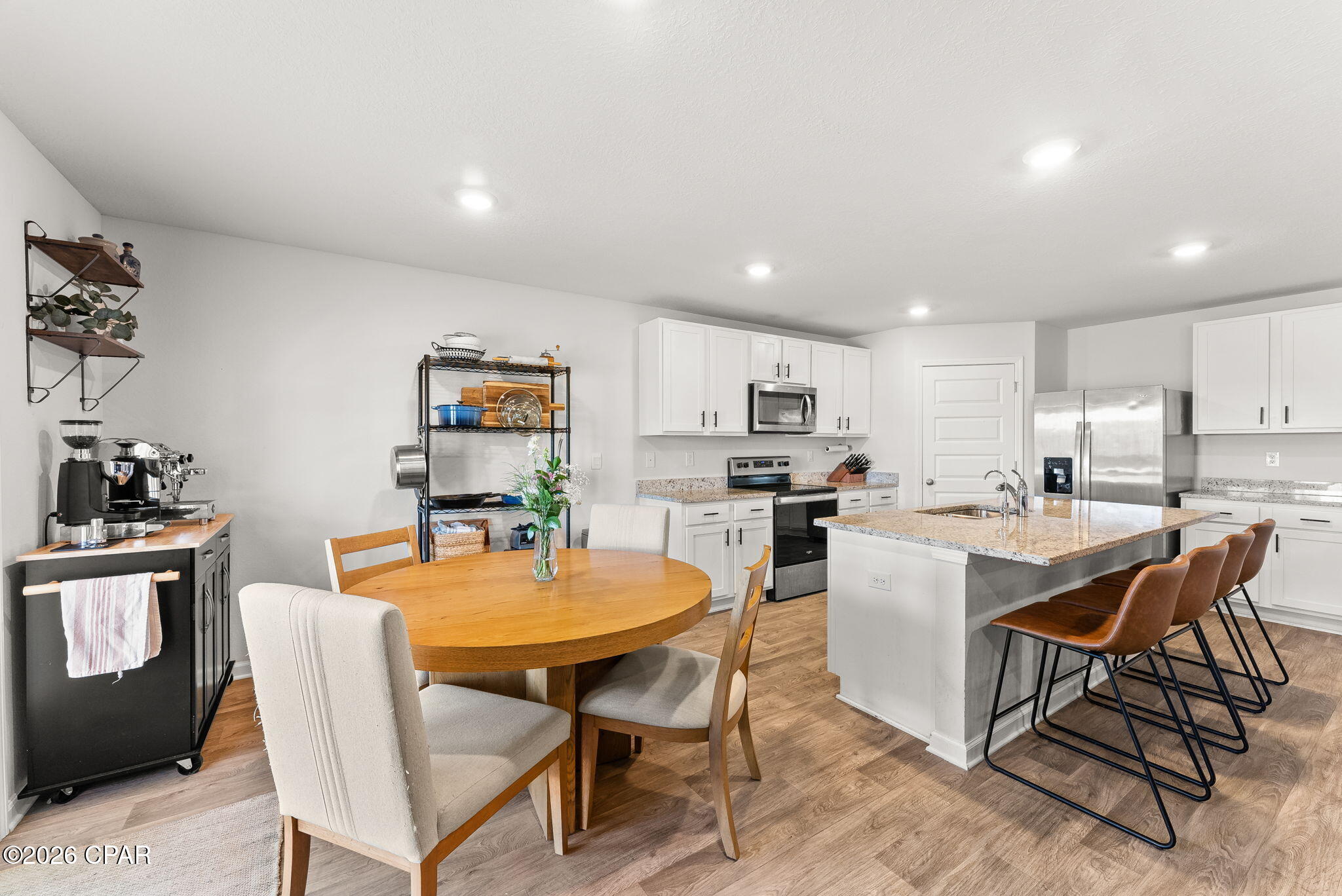 128 Tiller Drive