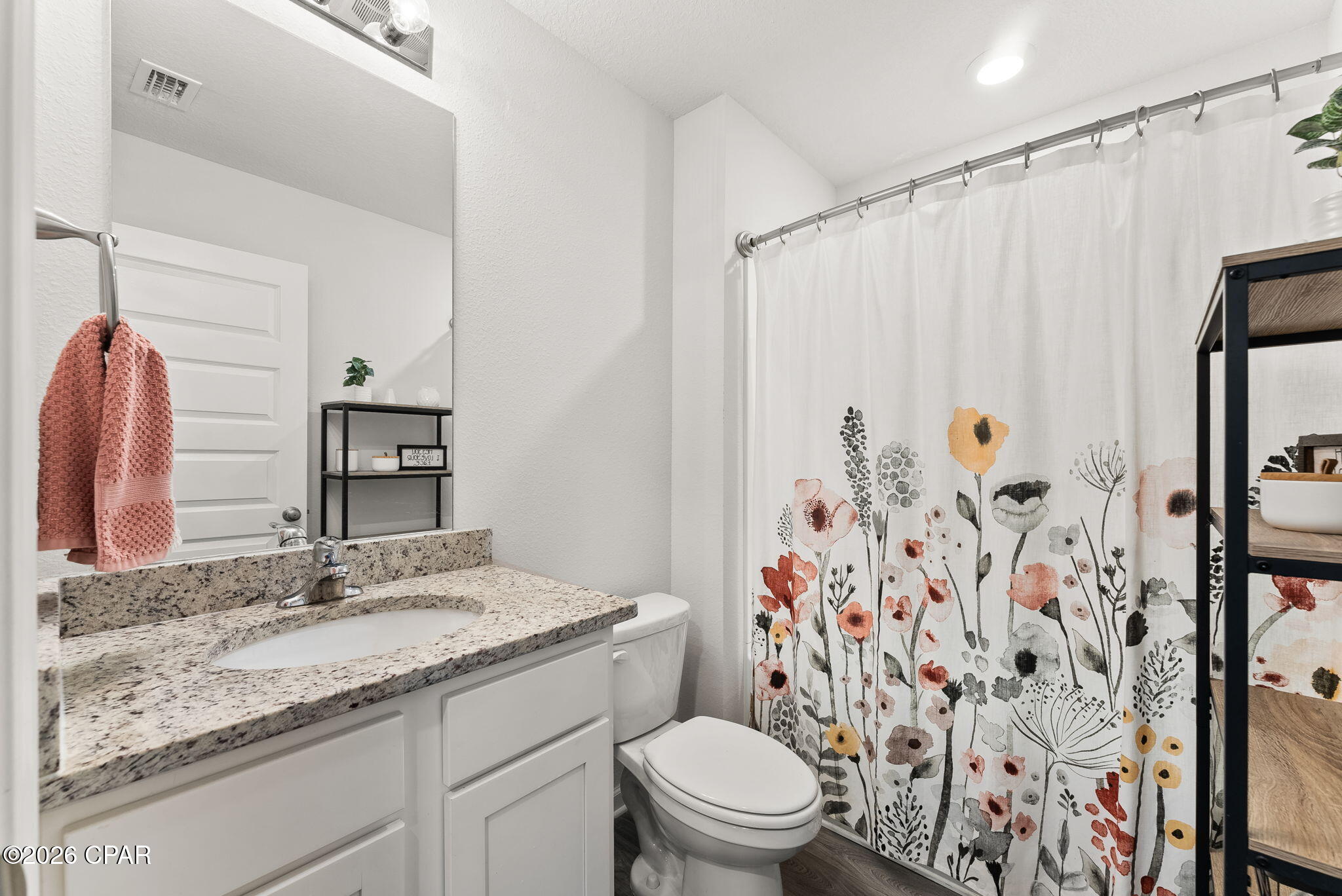 128 Tiller Drive