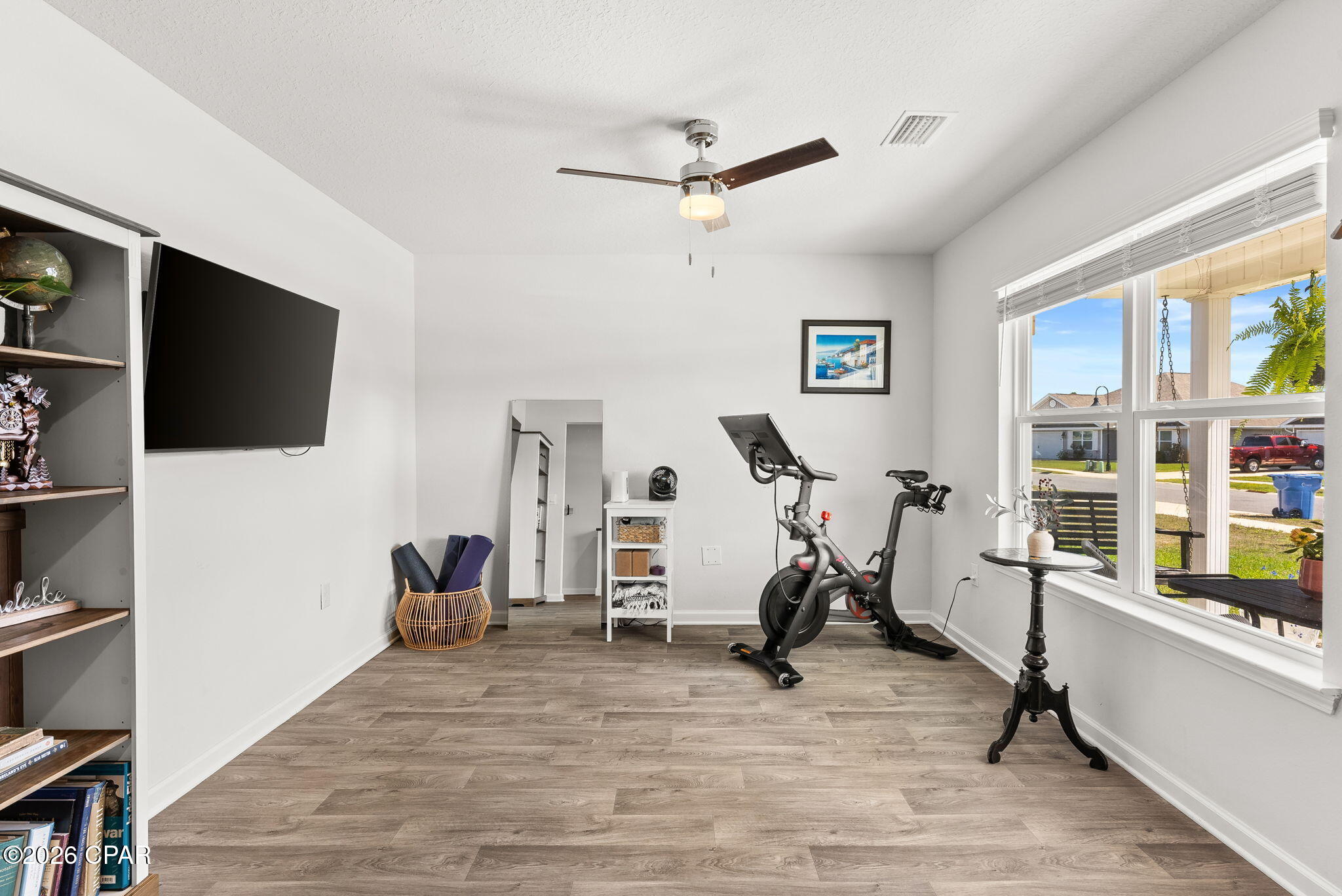 128 Tiller Drive