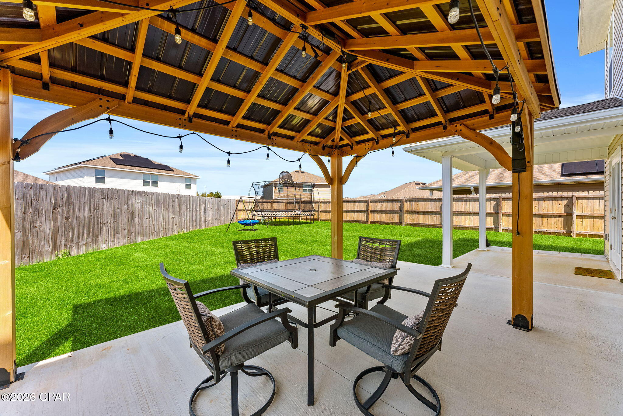 128 Tiller Drive