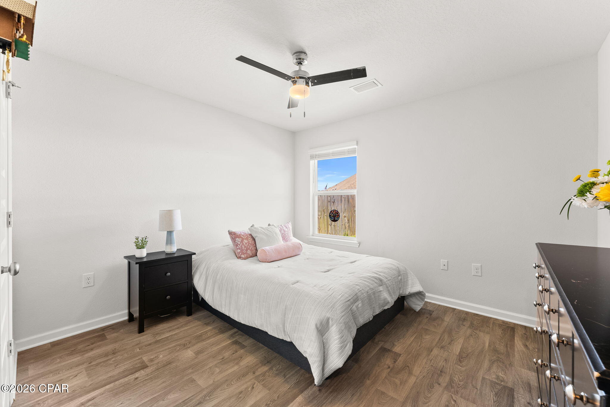 128 Tiller Drive
