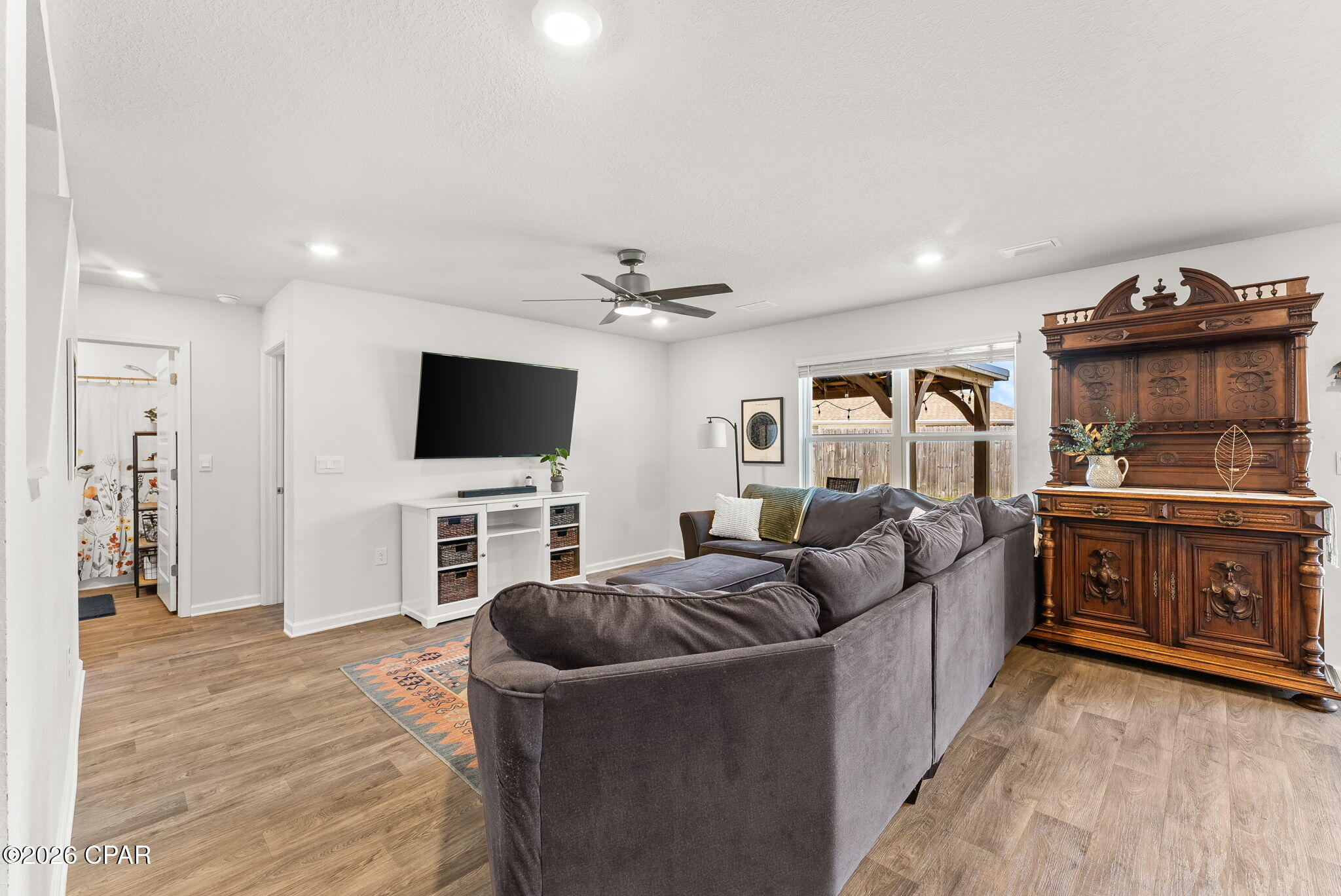 128 Tiller Drive