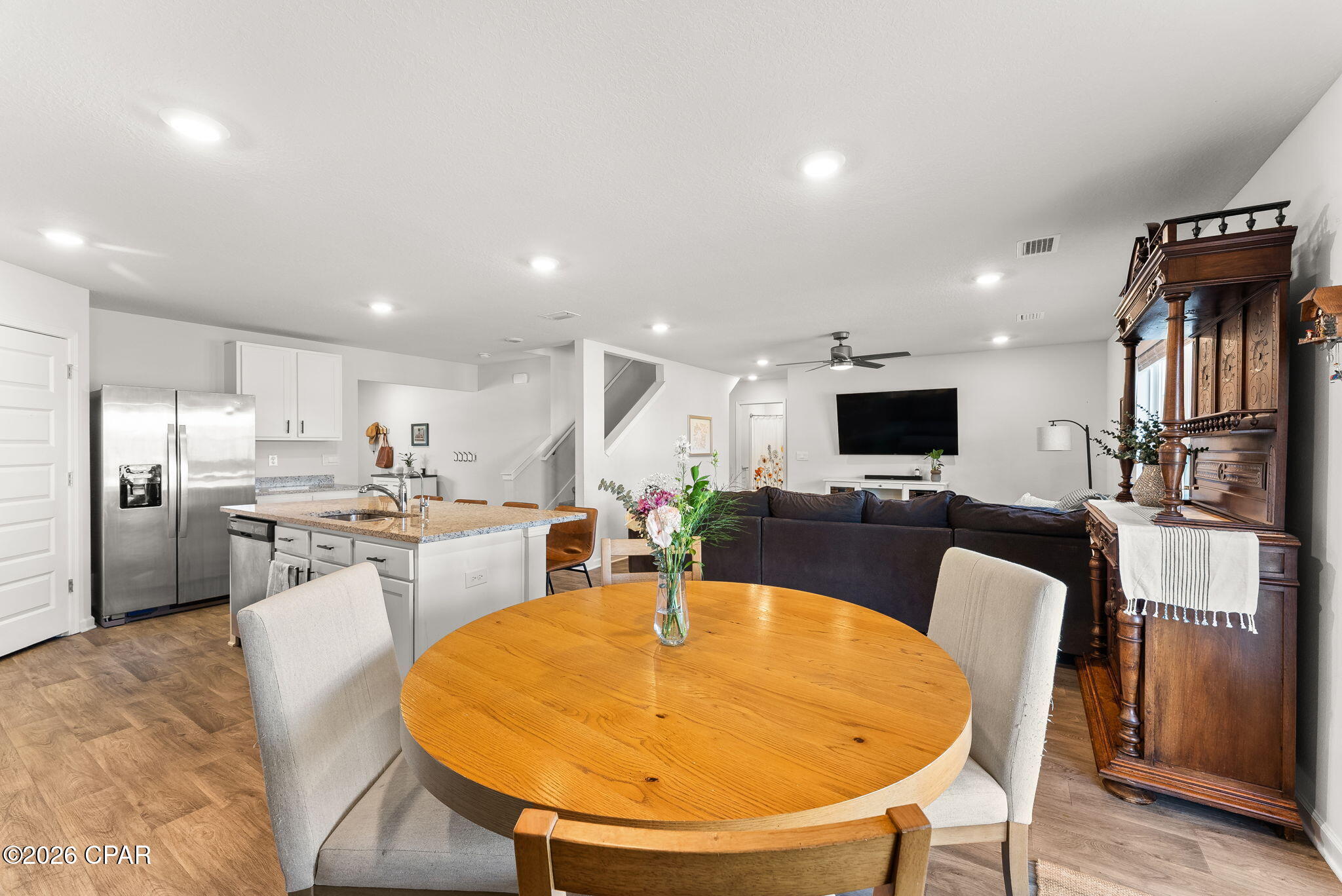 128 Tiller Drive