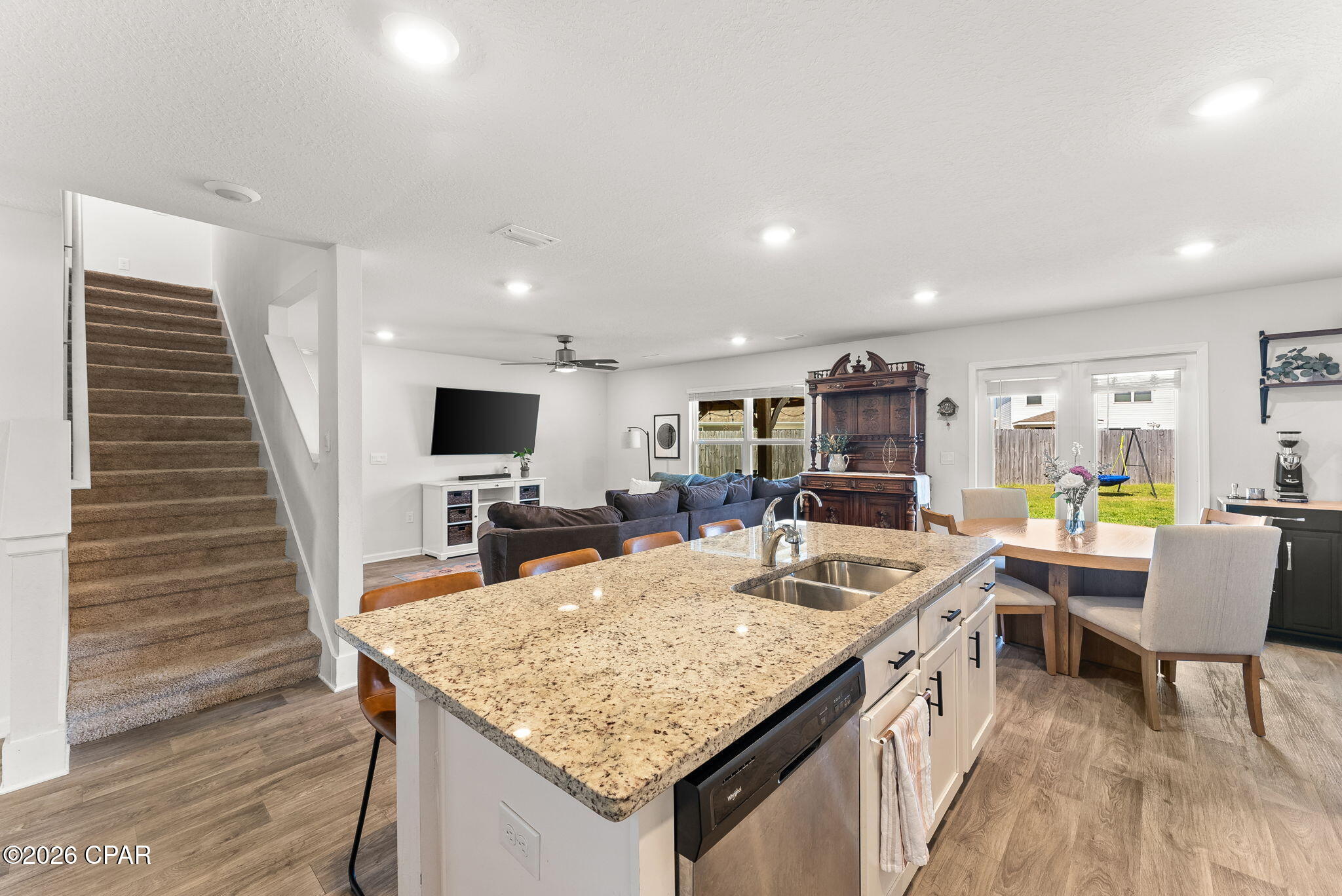 128 Tiller Drive