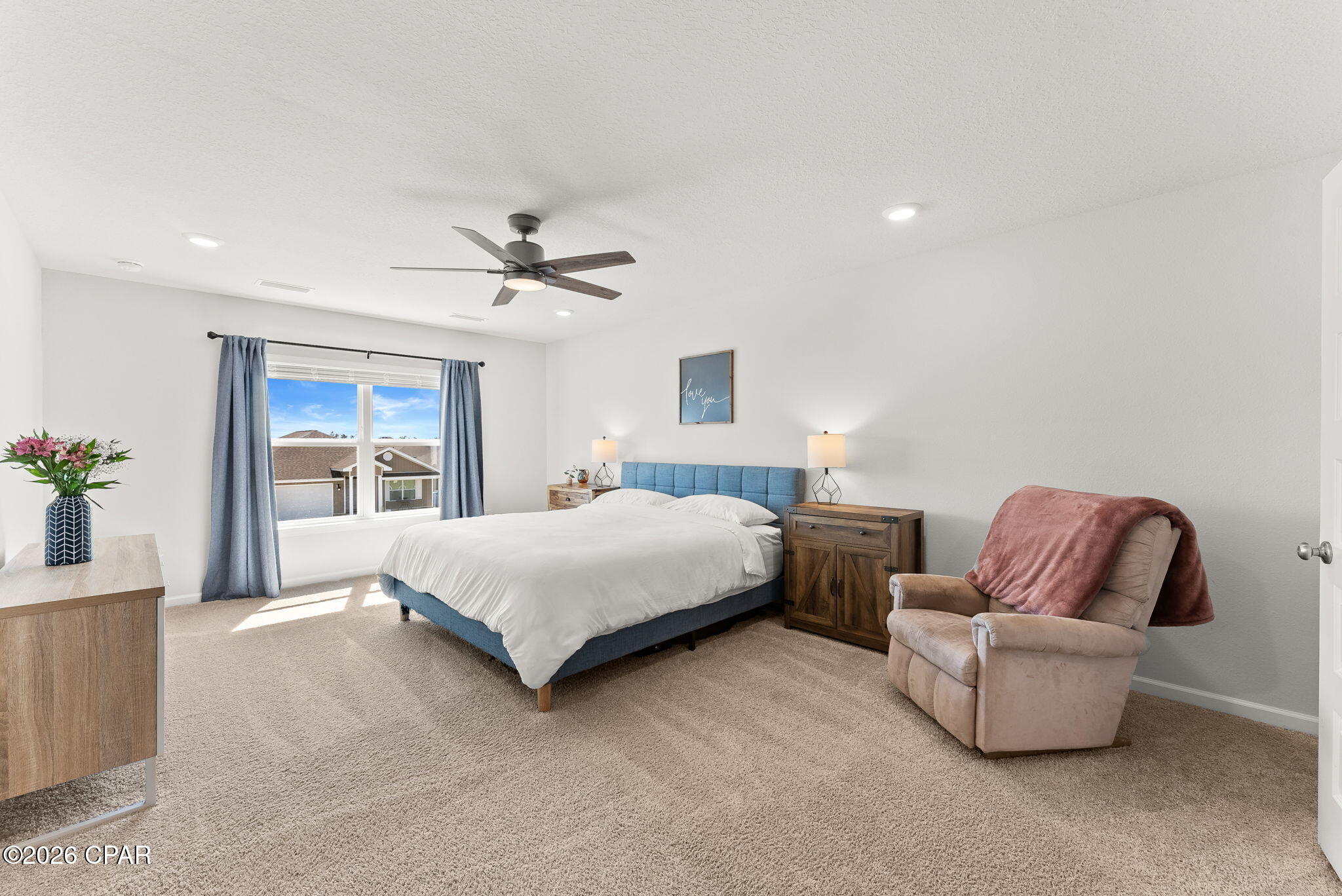 128 Tiller Drive