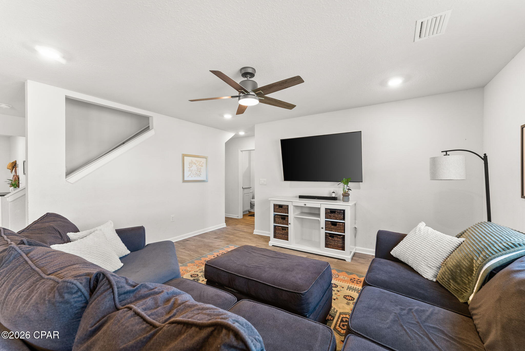128 Tiller Drive