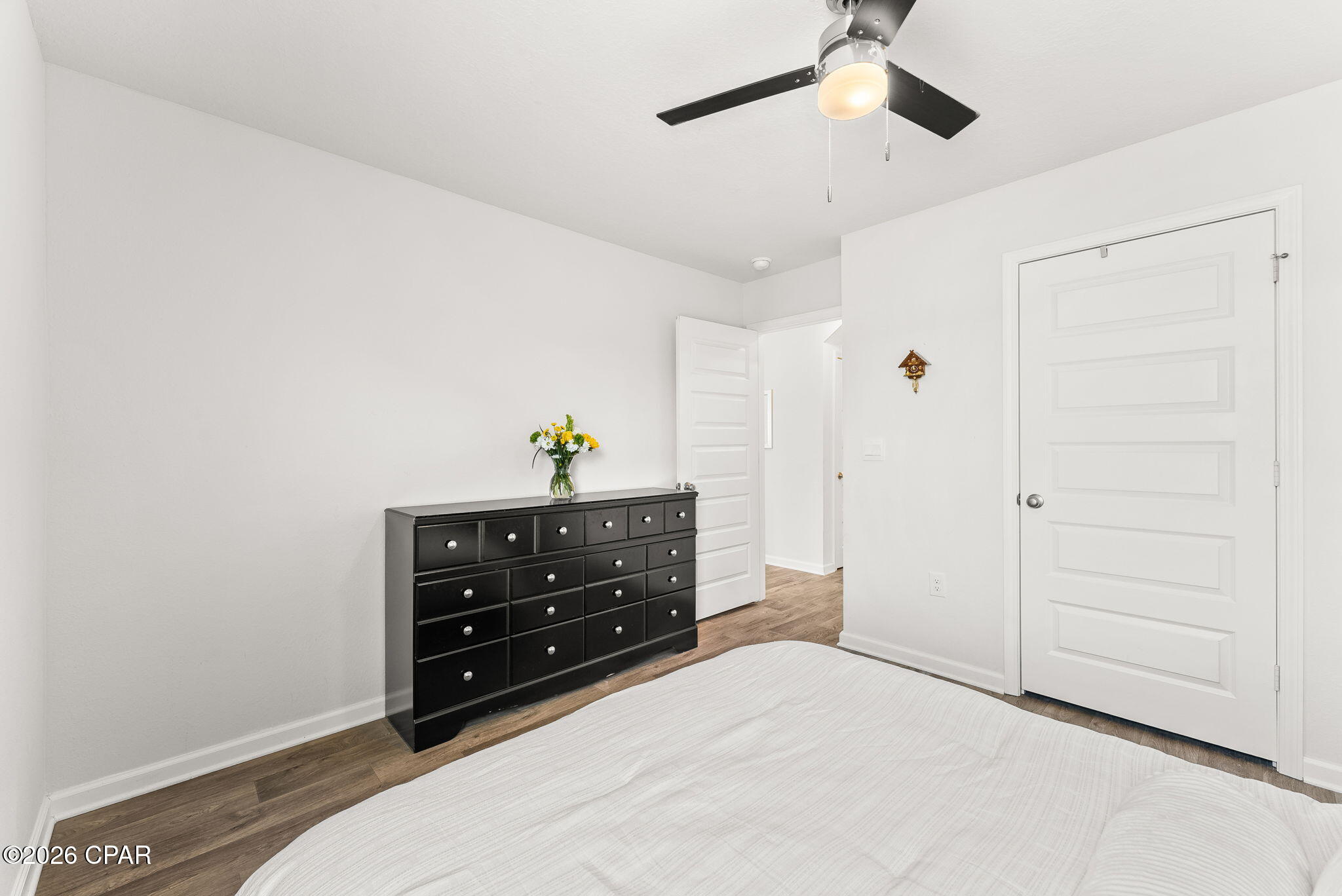 128 Tiller Drive