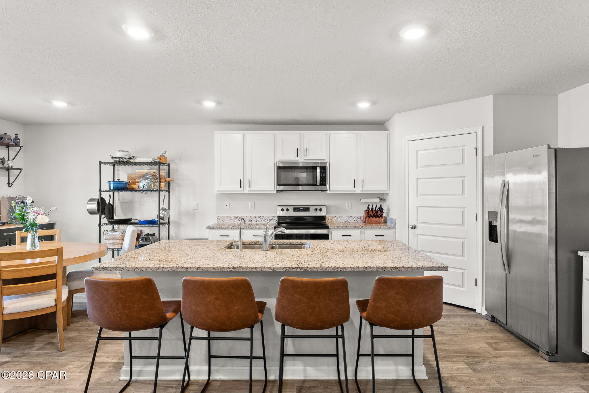 128 Tiller Drive