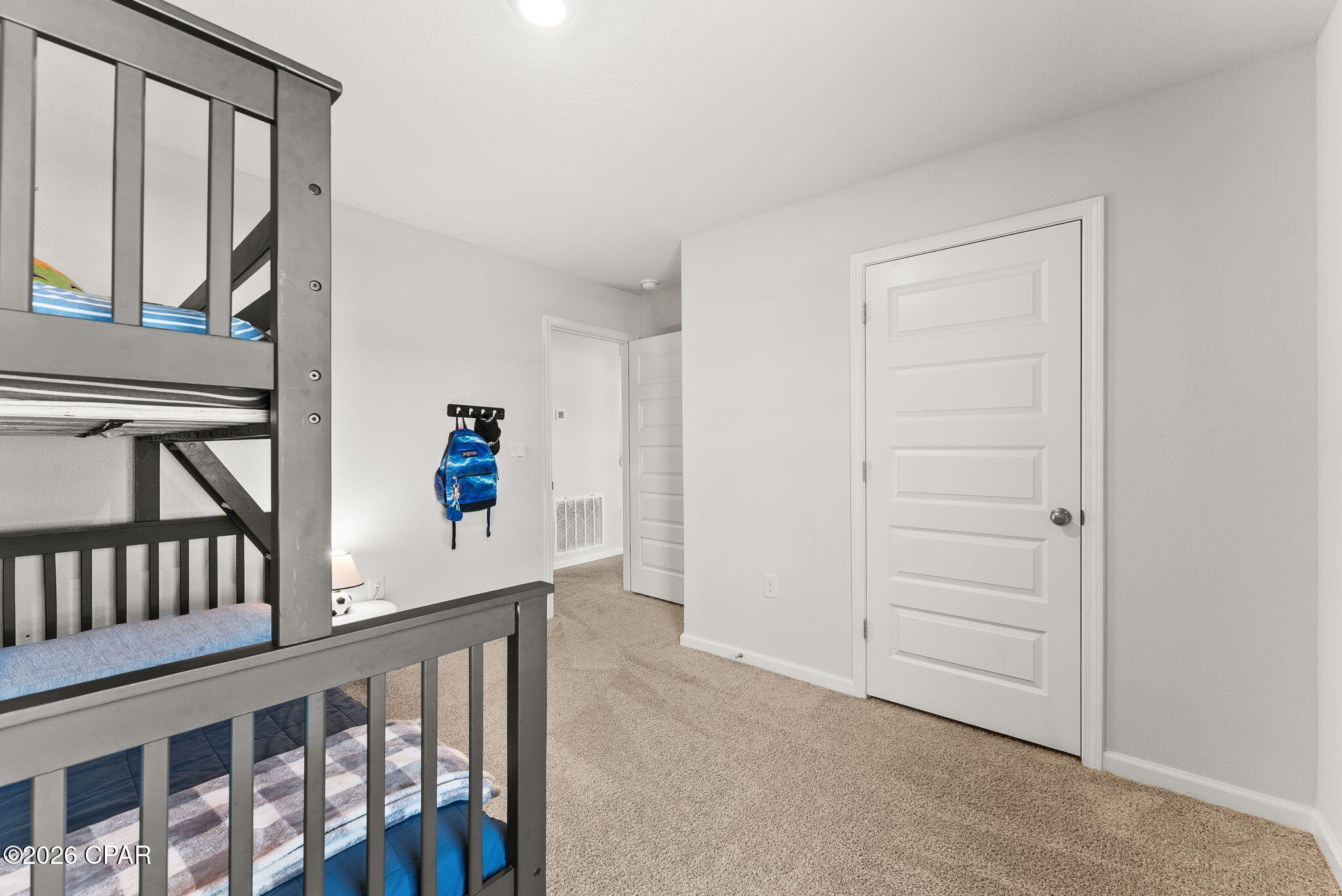 128 Tiller Drive