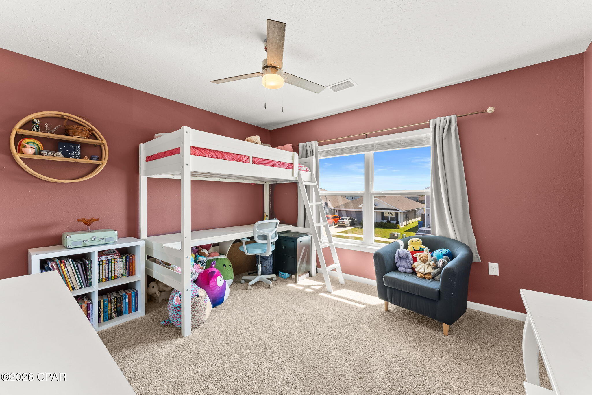 128 Tiller Drive